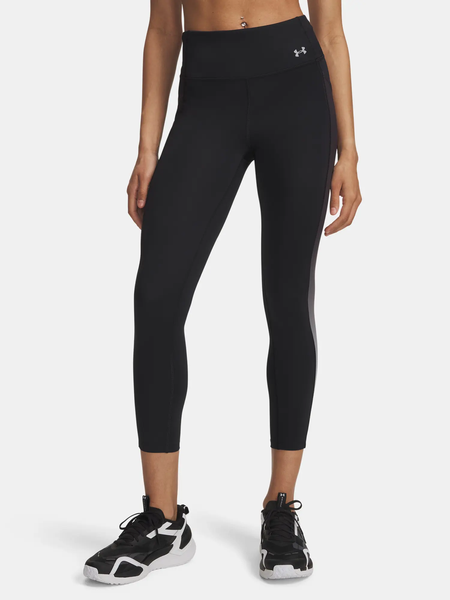 Under Armour UA Velociti Dámské Legíny
