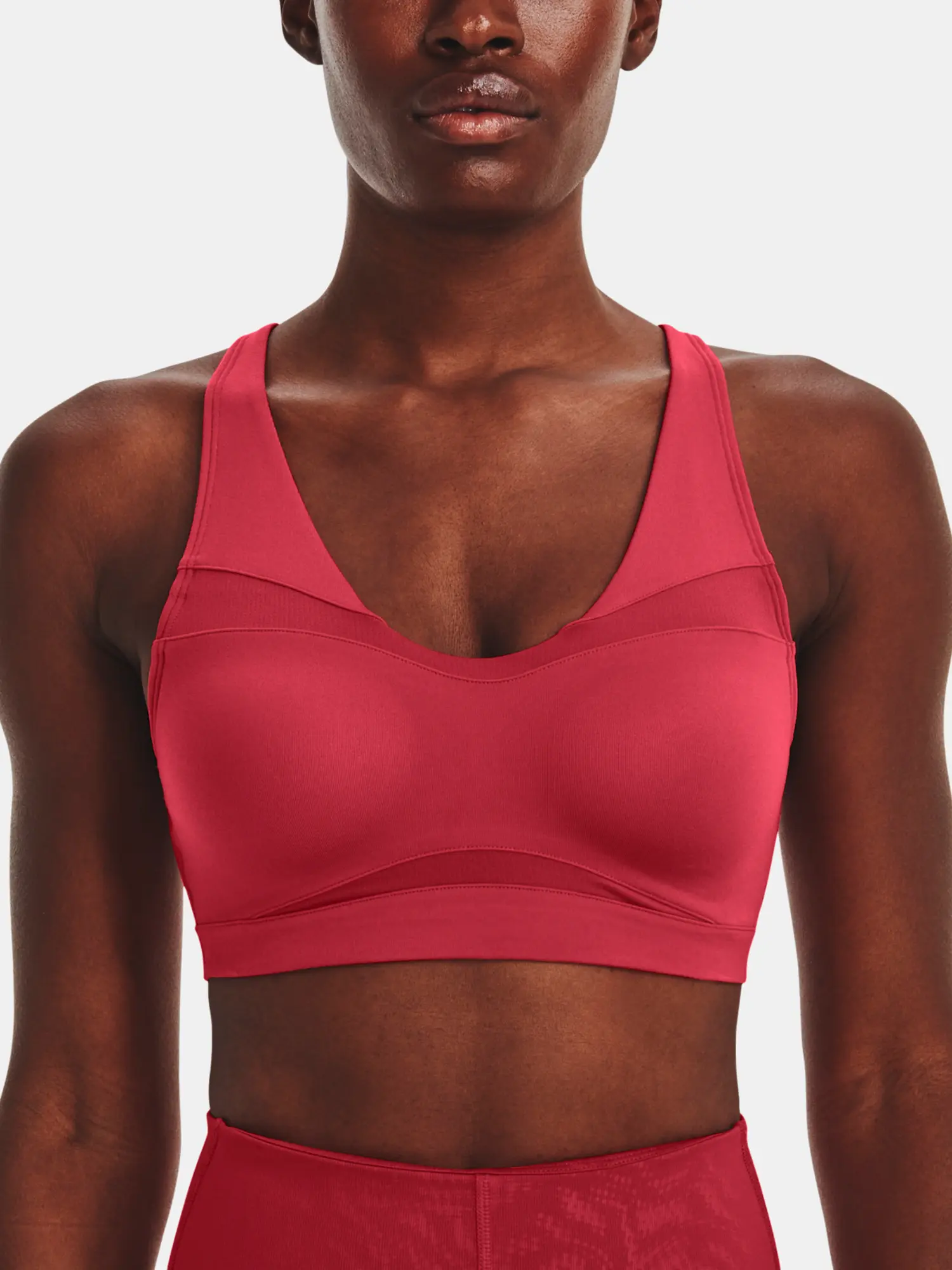 Dámská podprsenka Under Armour