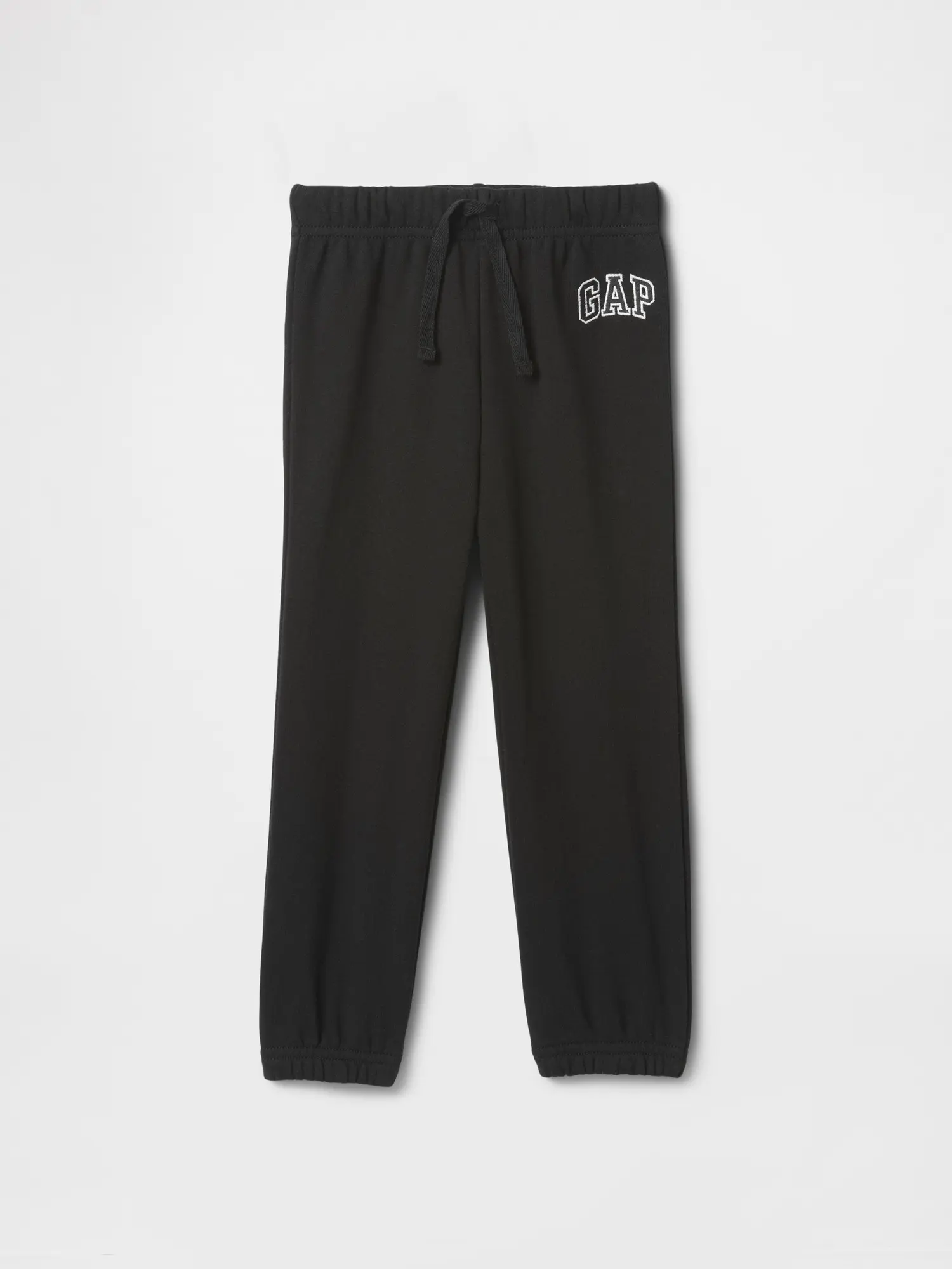 GAP Baby tepláky s logem - Kluci