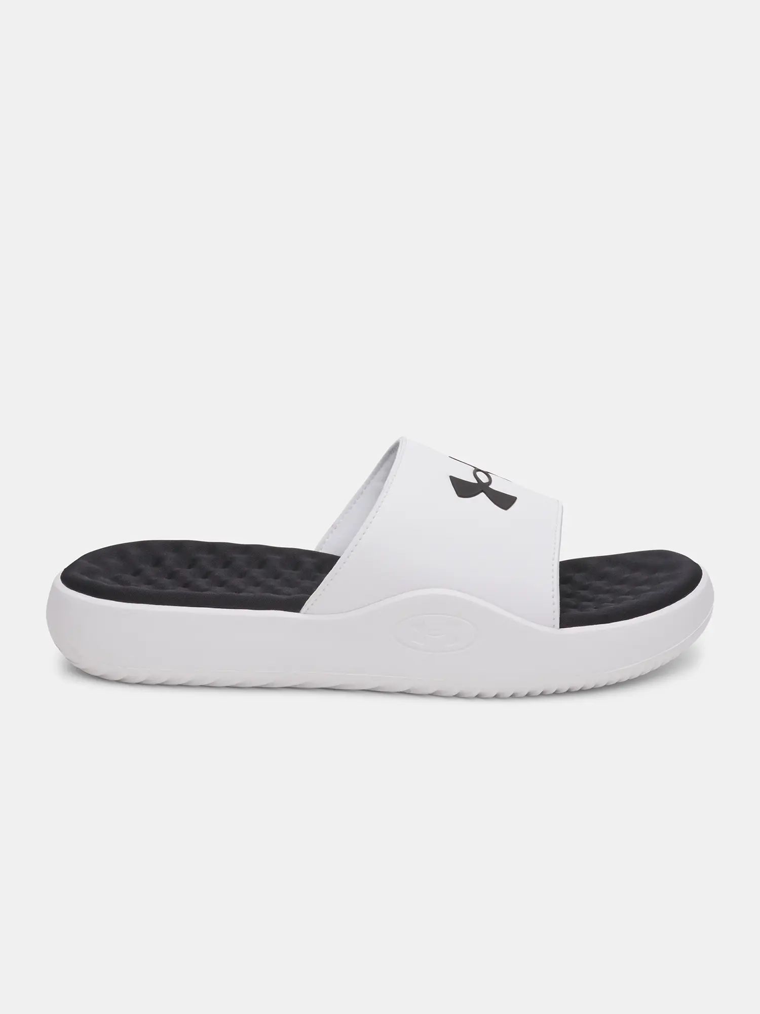 Under Armour UA Ignite Pro 8 pánské pantofle