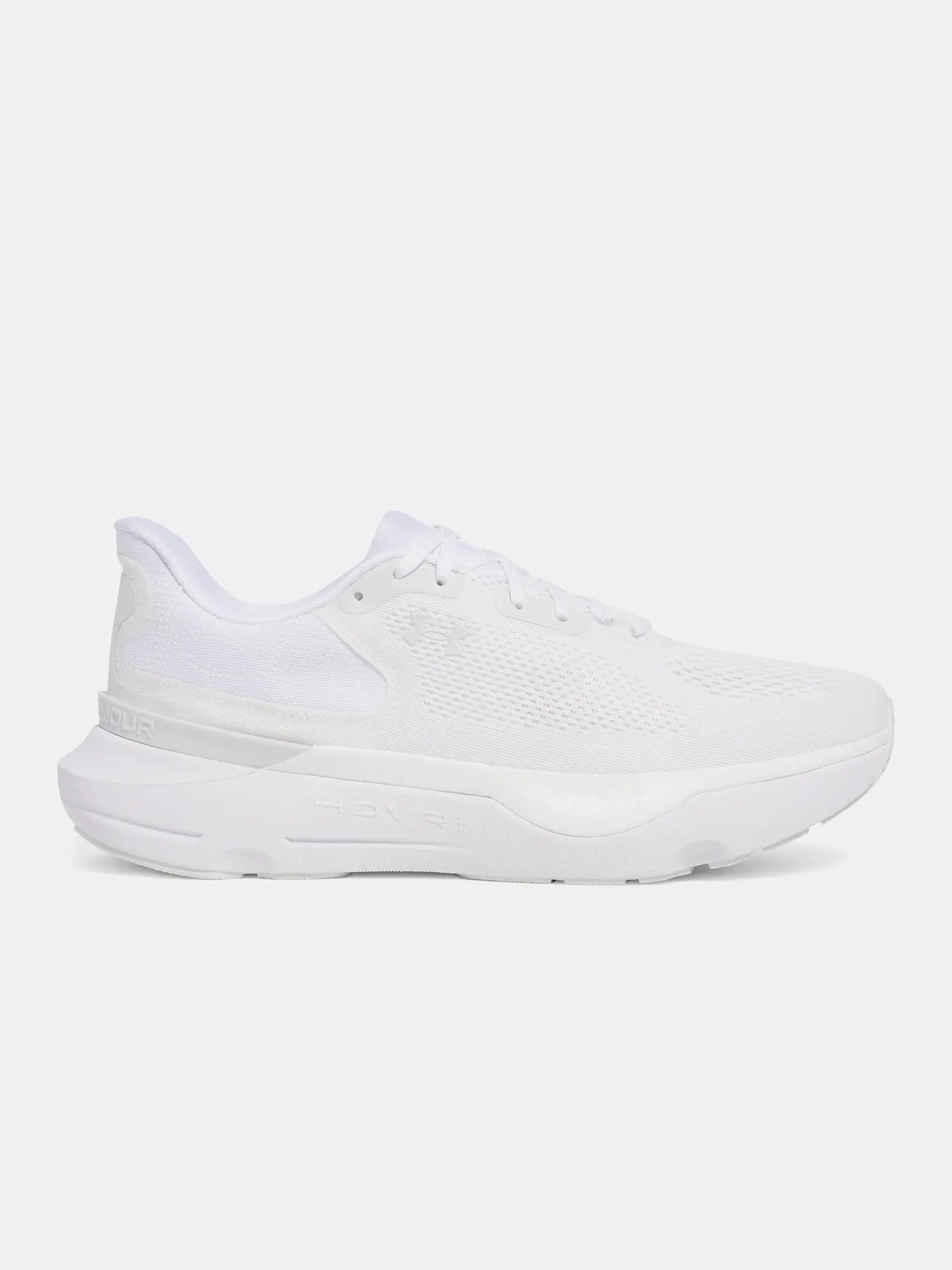Pánské boty Under Armour UA Infinite Pro 2 - Pánské