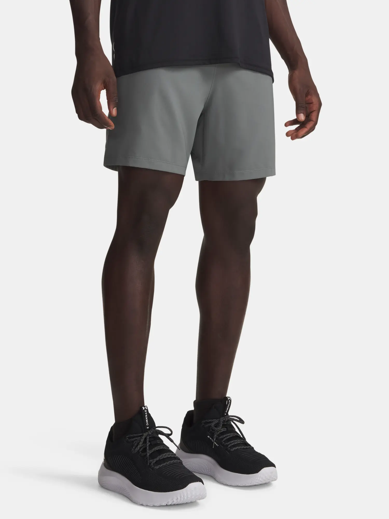 Pánské šortky Under Armour UA Vanish