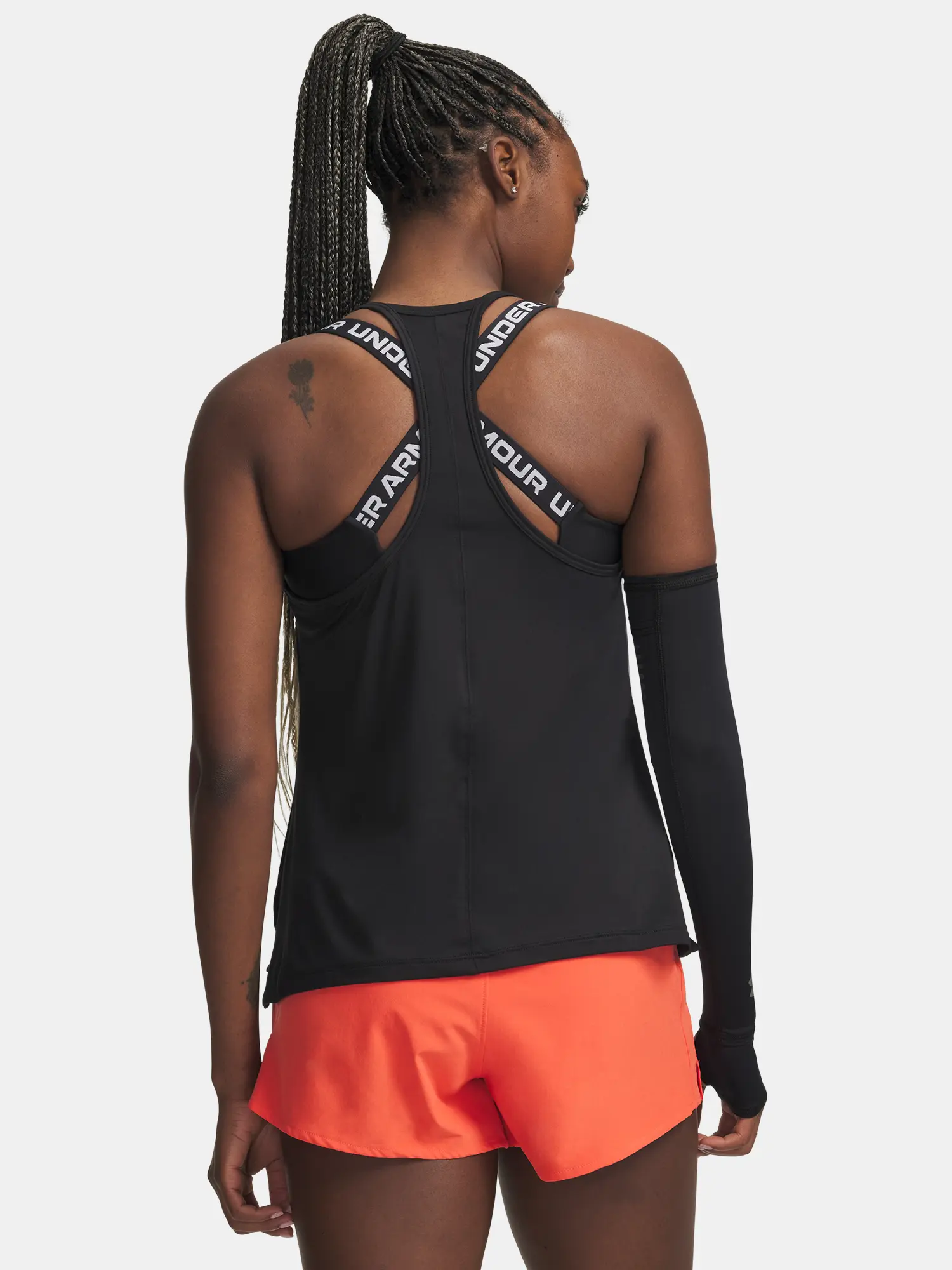 Dámské tílko Under Armour UA Vanish Racerback