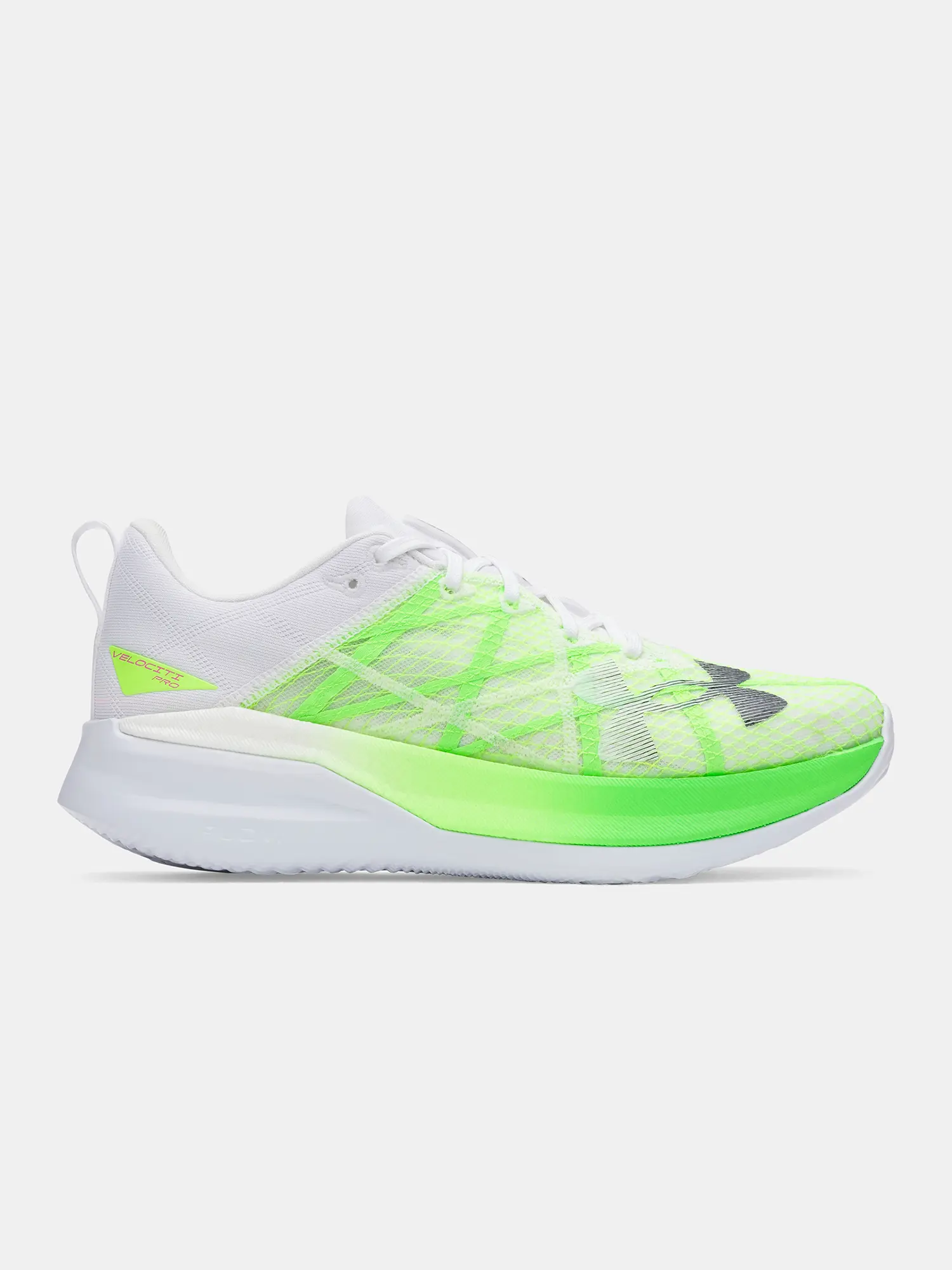 Unisex běžecké tenisky Under Armour UA Velociti Pro