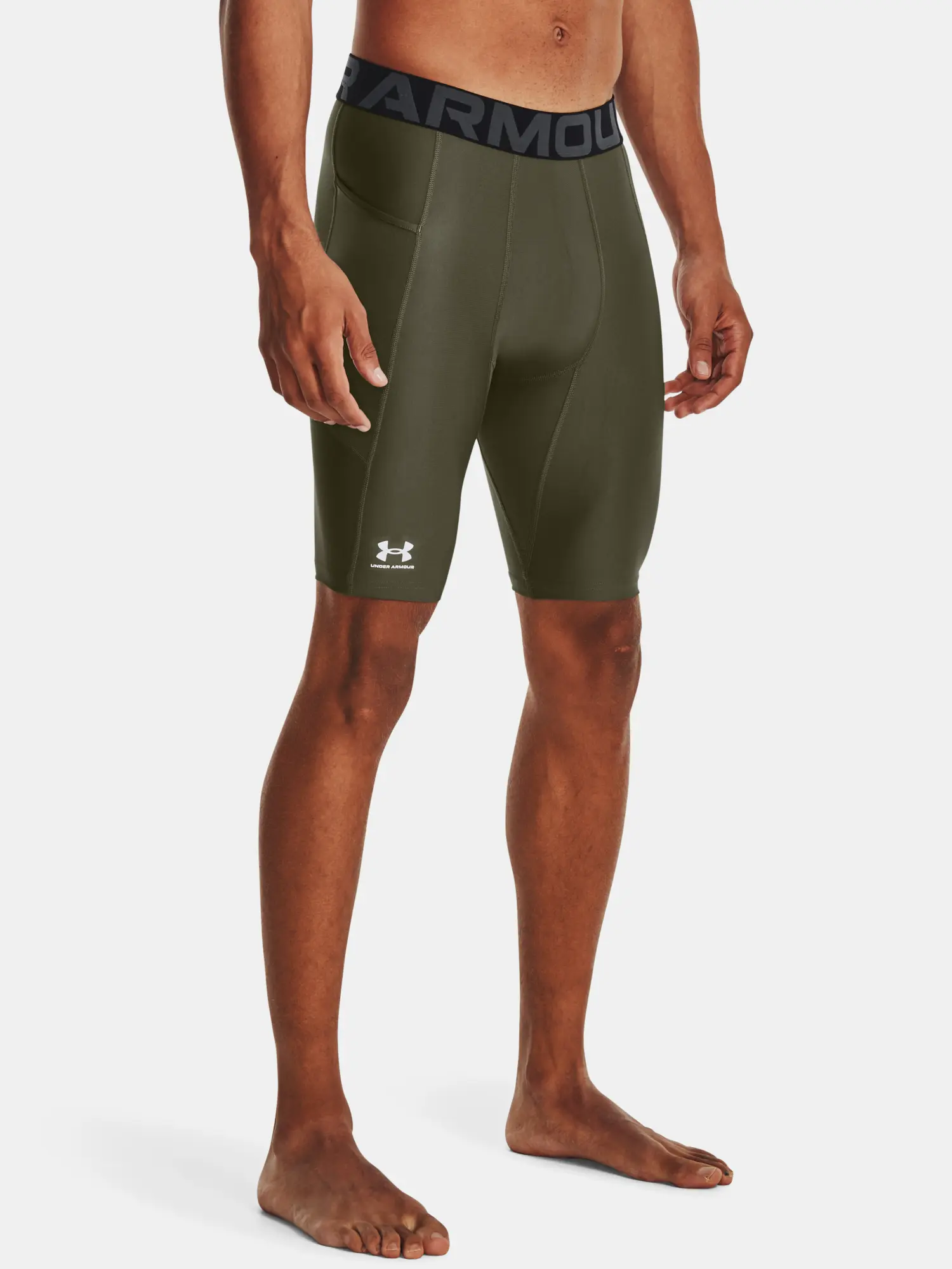 Pánské kraťasy Under Armour