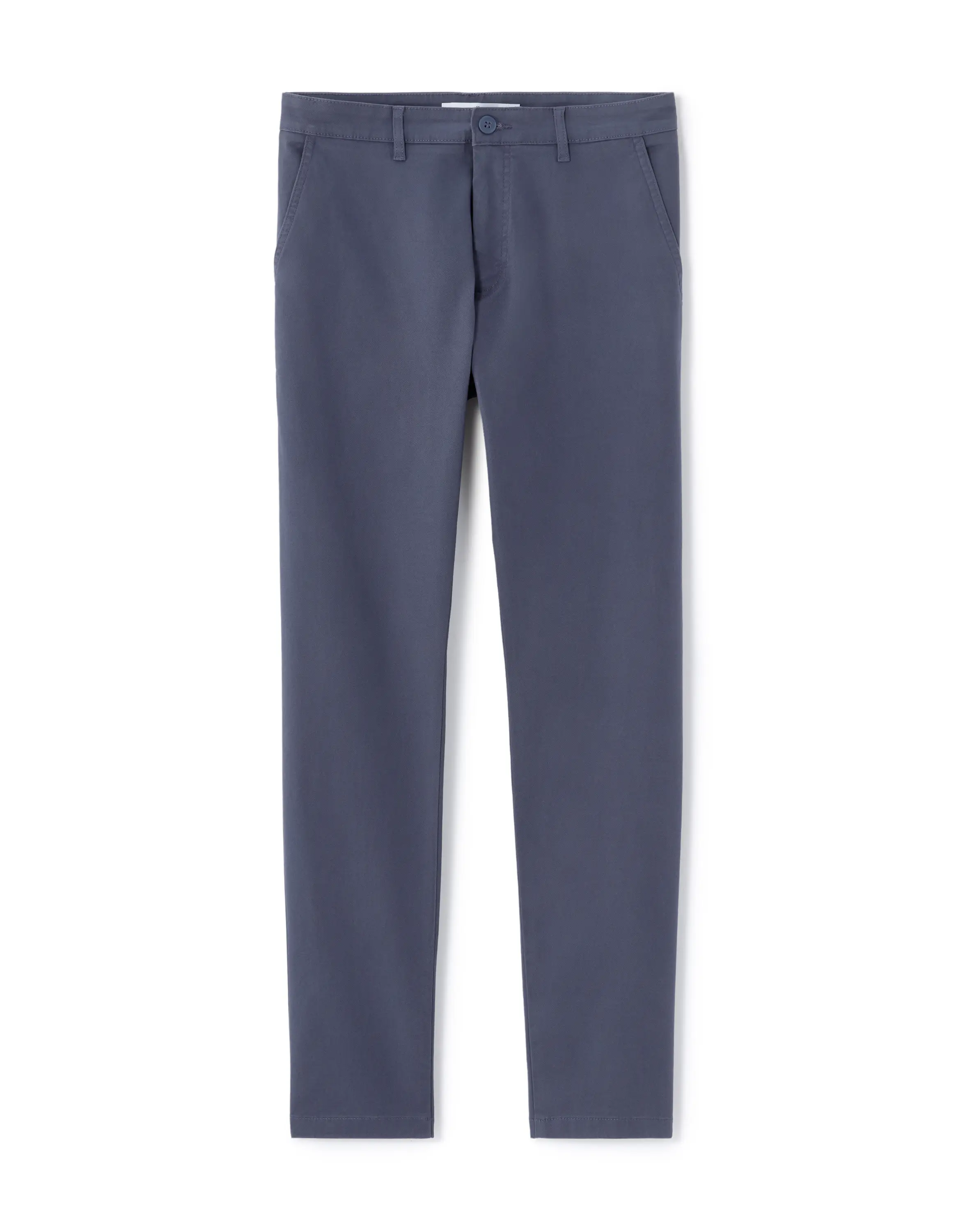 Celio Kalhoty Tocharles slim - Pánské