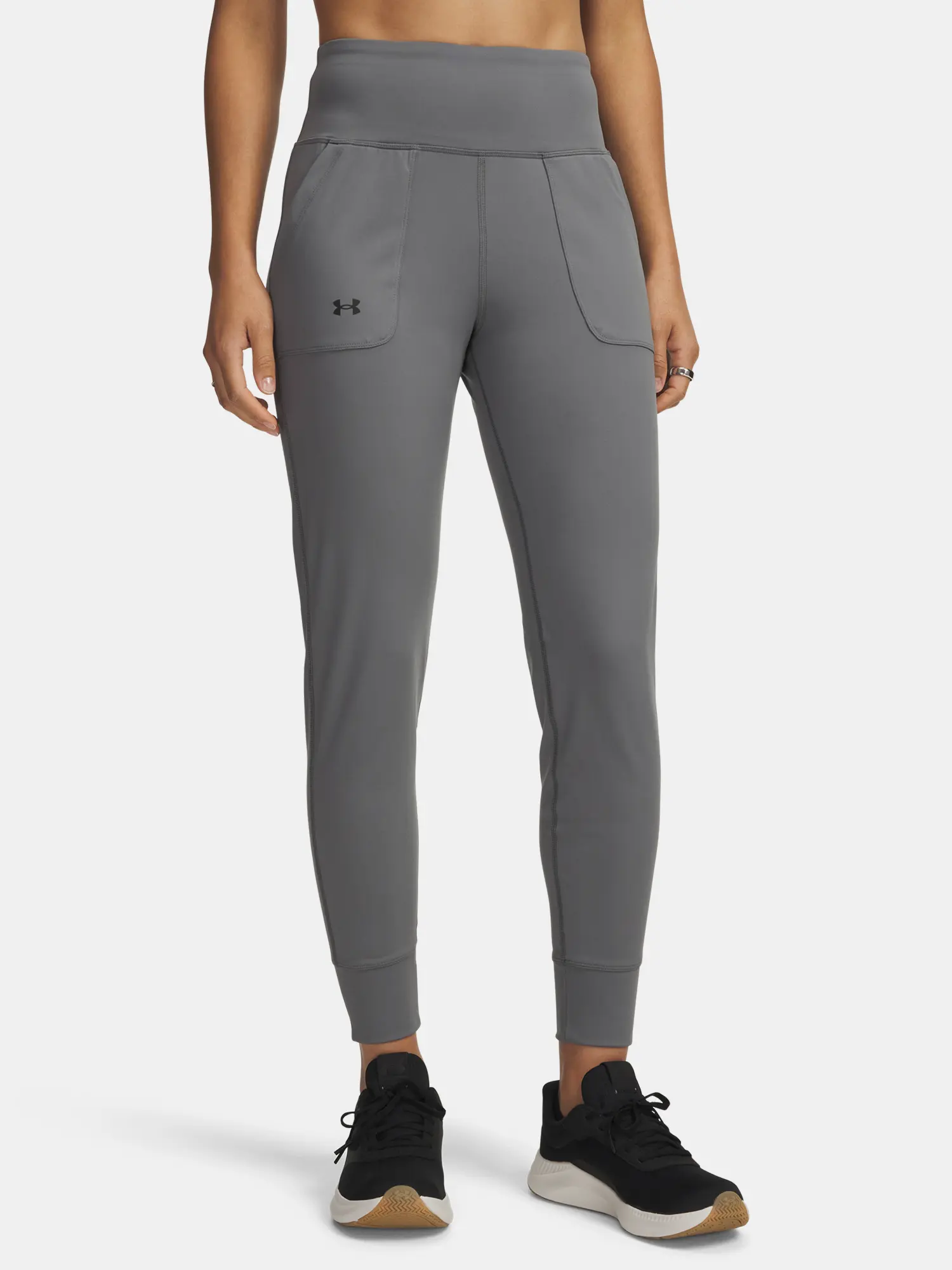 Tepláky Under Armour Motion Jogger