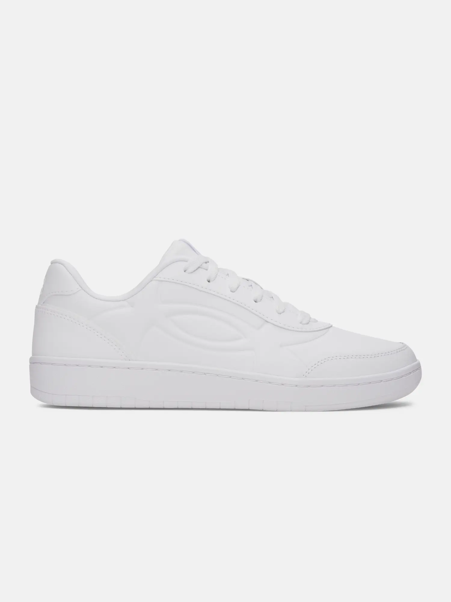 Pánské tenisky Under Armour UA Tempo