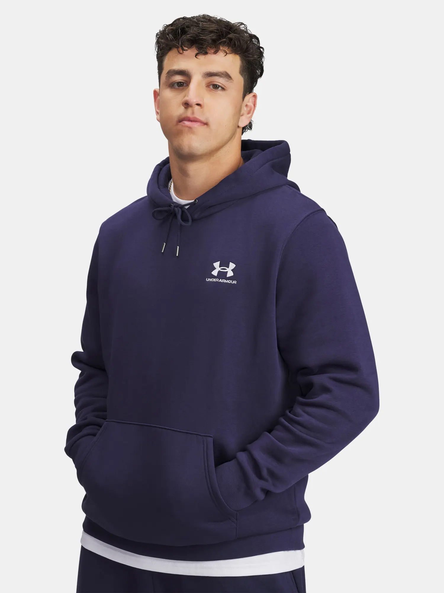 Pánská mikina Under Armour