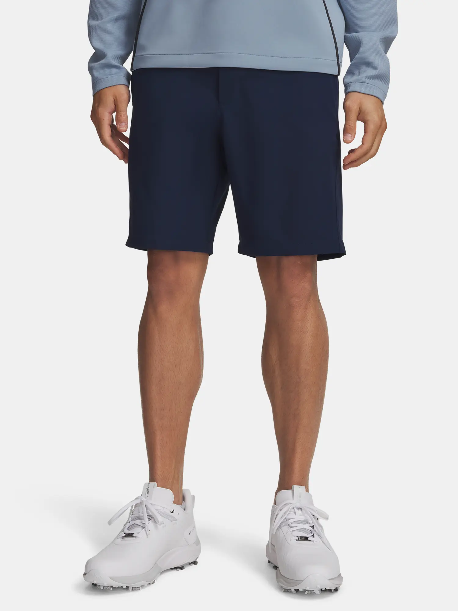 Pánské šortky Under Armour UA Tech