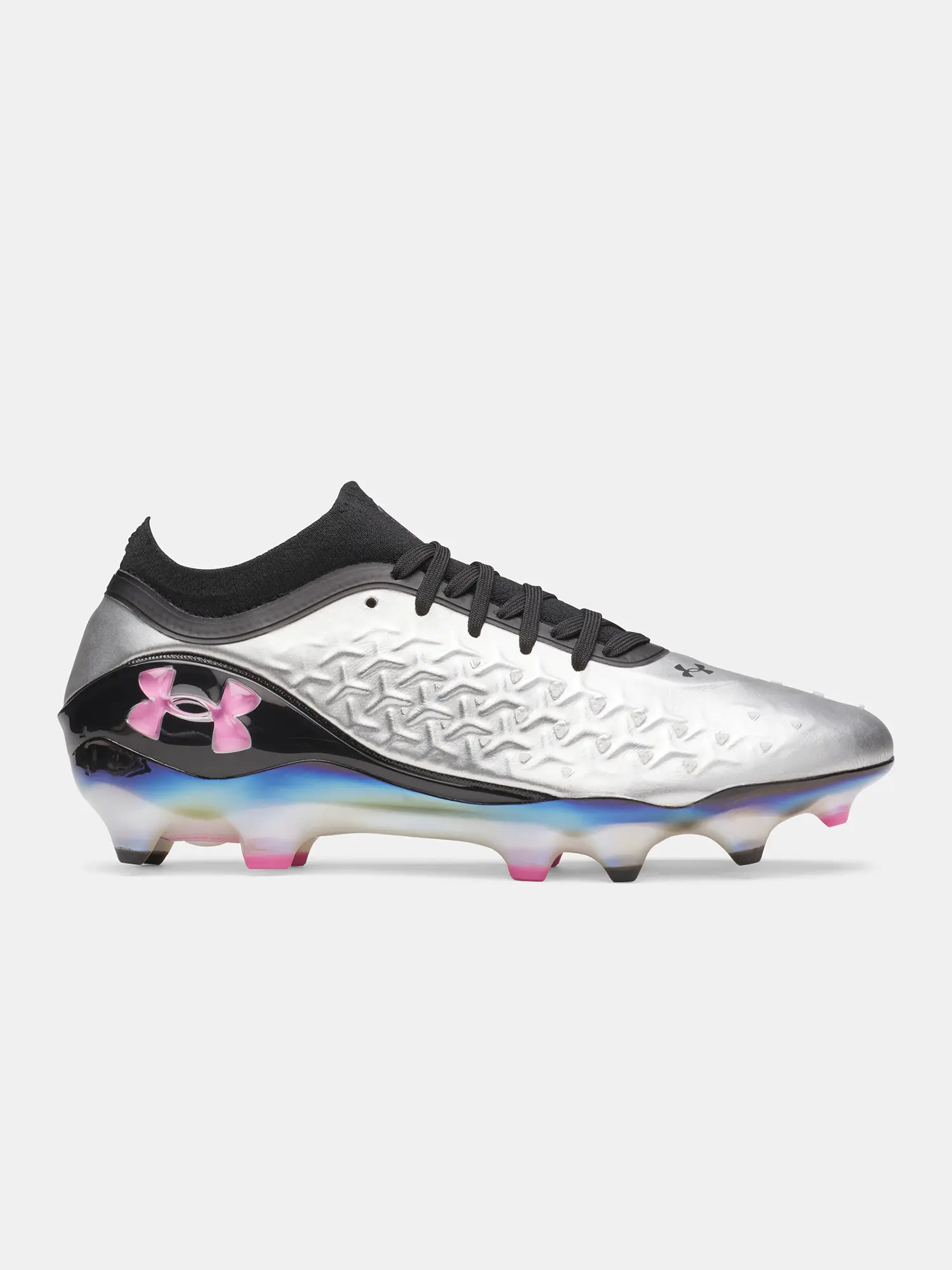 Pánské kopačky Under Armour UA Magnetico Elite 6