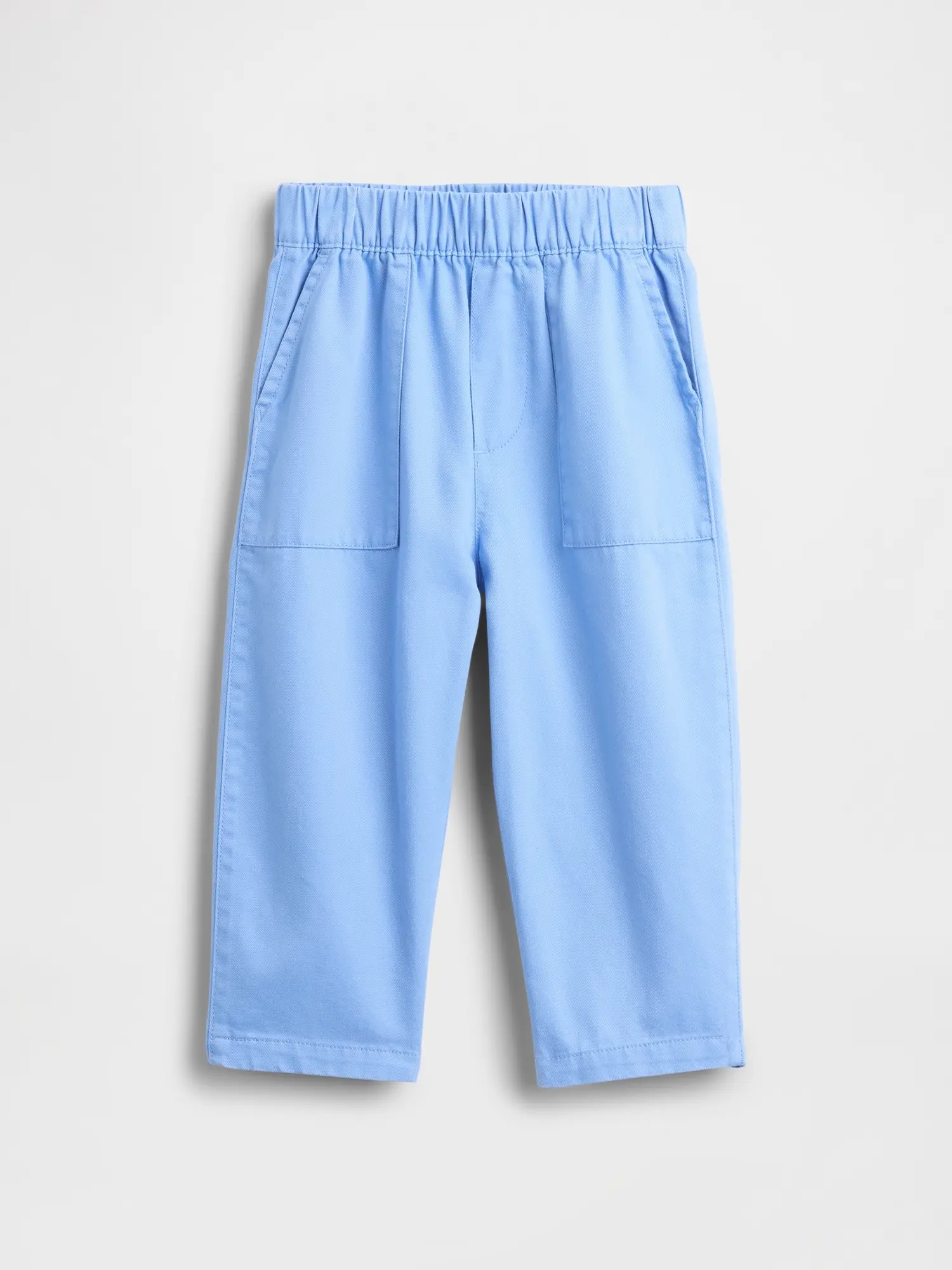 GAP dětské tepláky UltraSoft