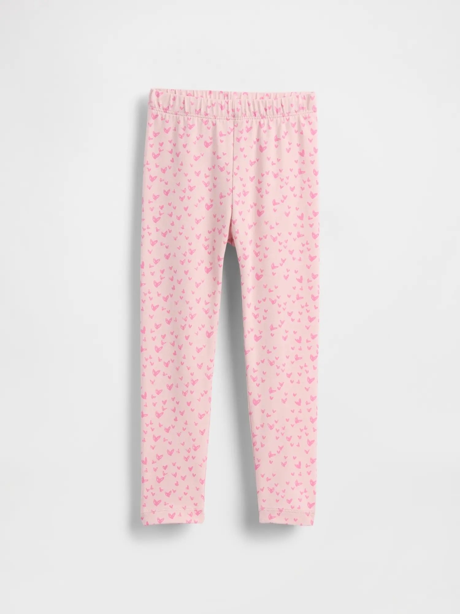 GAP Dívčí legíny Mix & Match