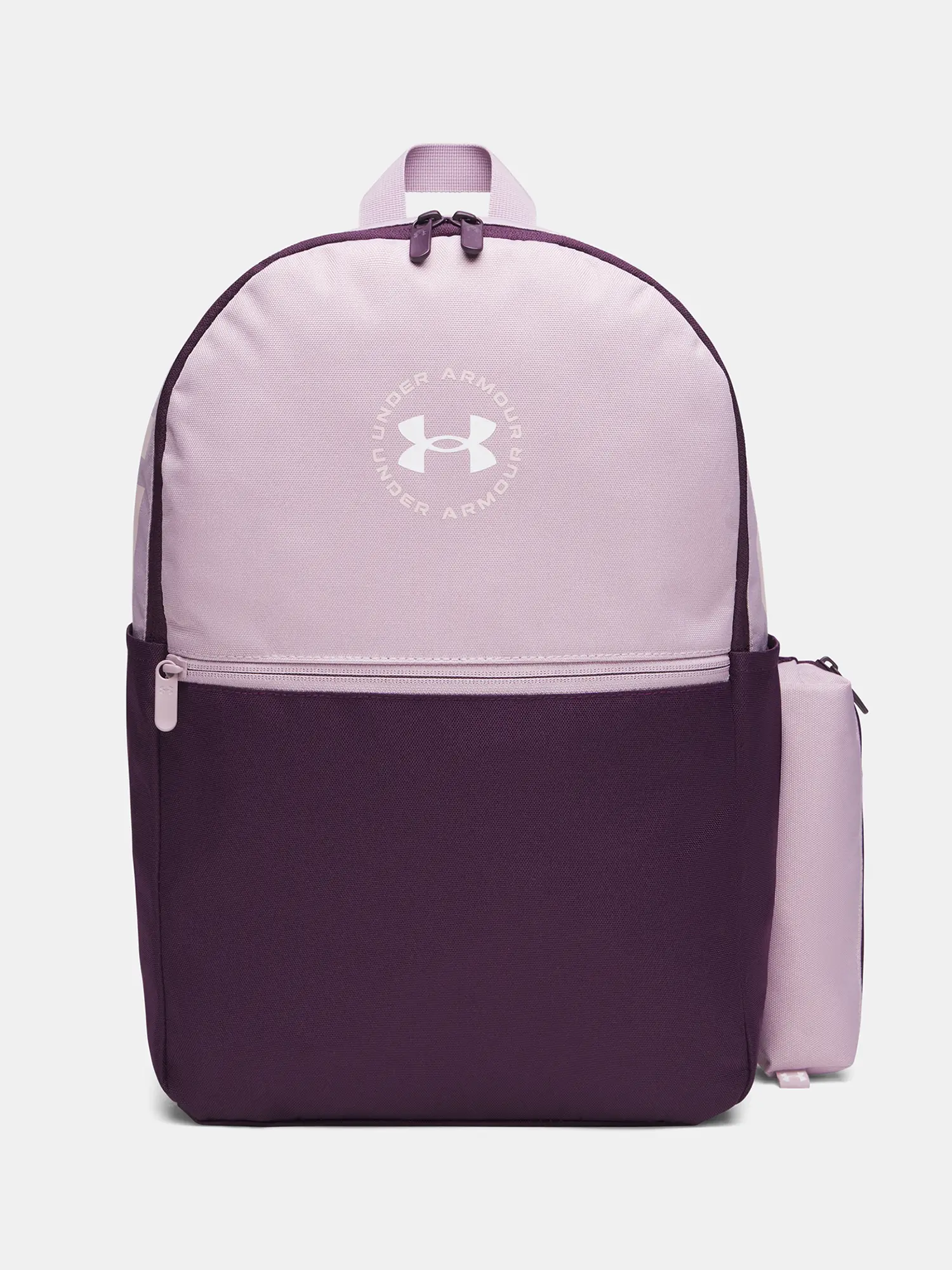Unisex batoh Under Armour