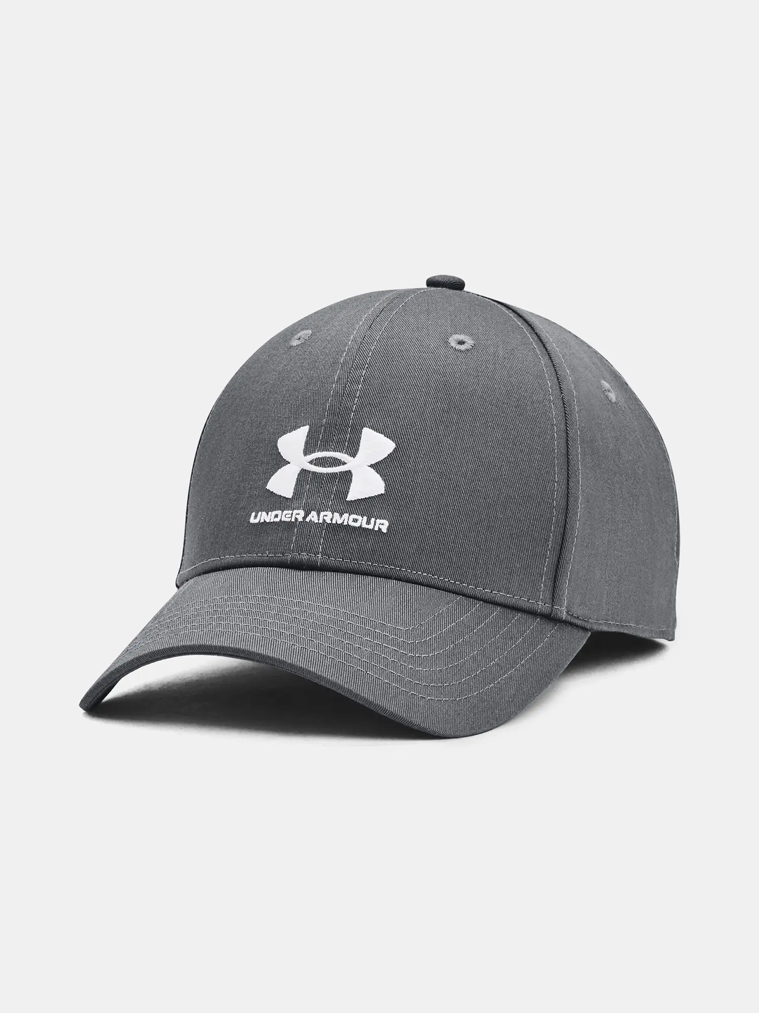 Under Armour M Essential Low Lockup ADJ OSFM