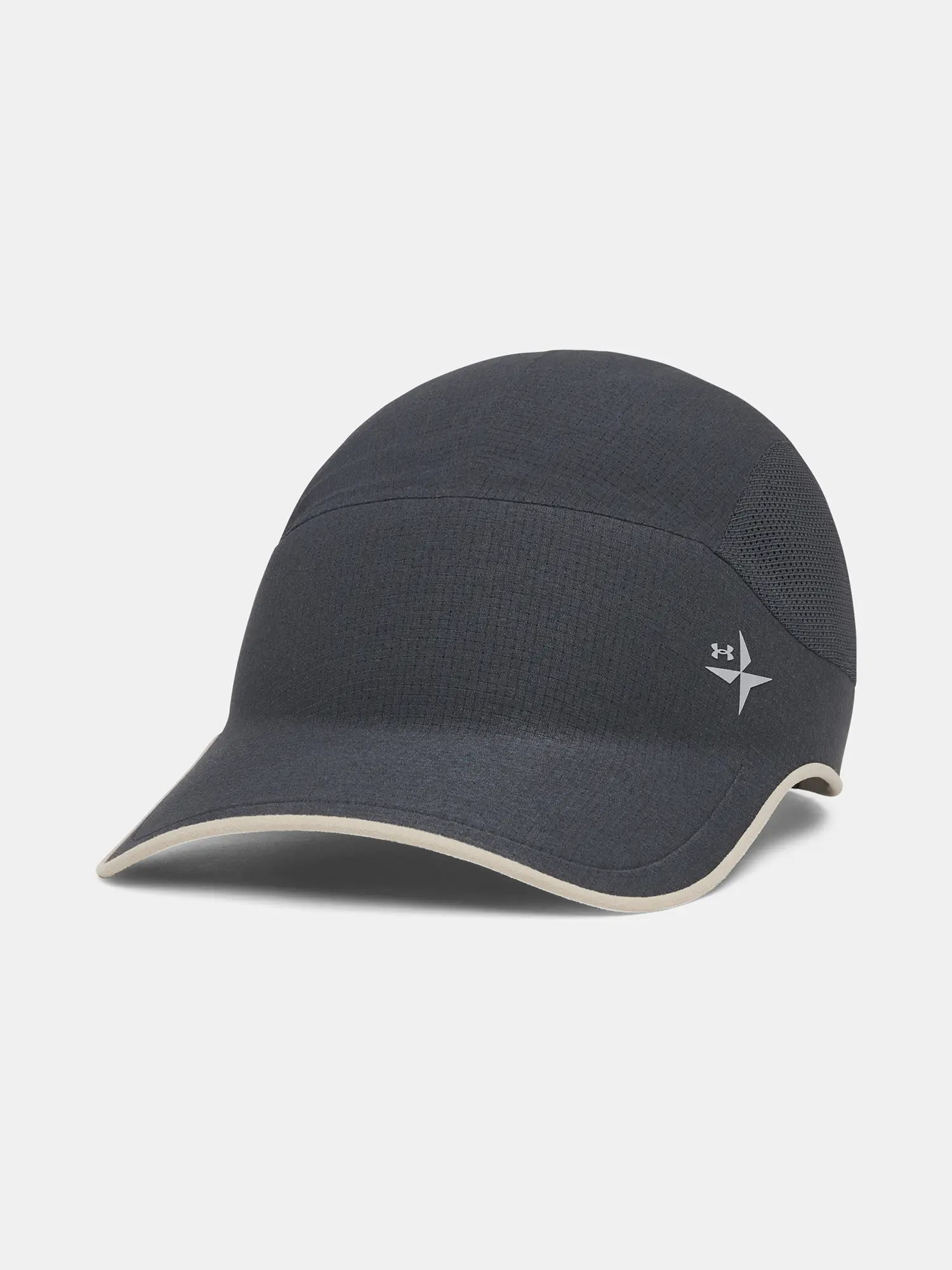 Kšiltovka Under Armour Stealthform
