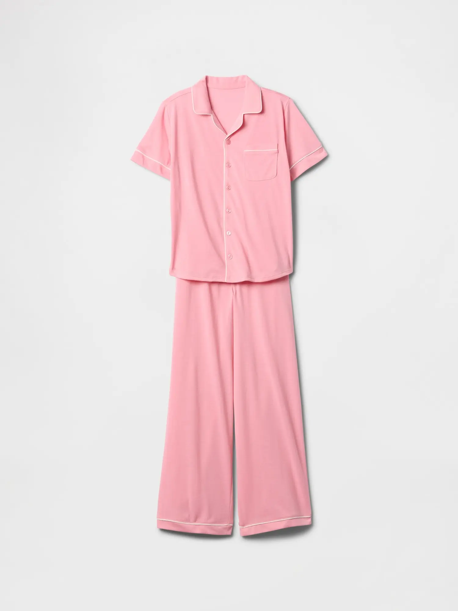 GAP Dětský pyžamový set - Holky