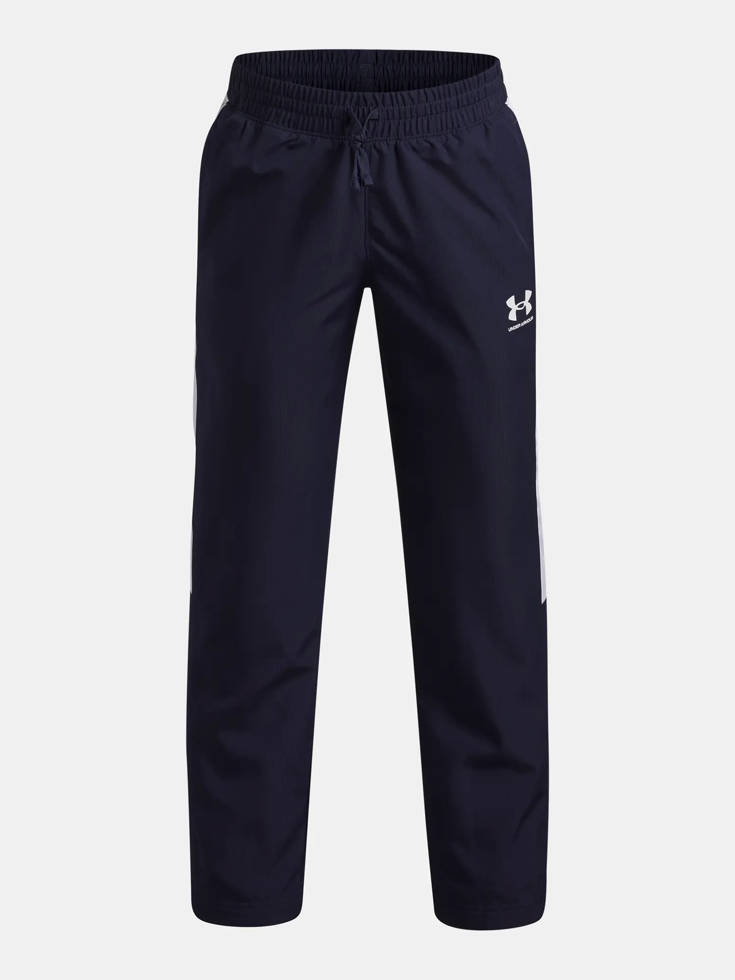 Chlapecké sportovní kalhoty Under Armour