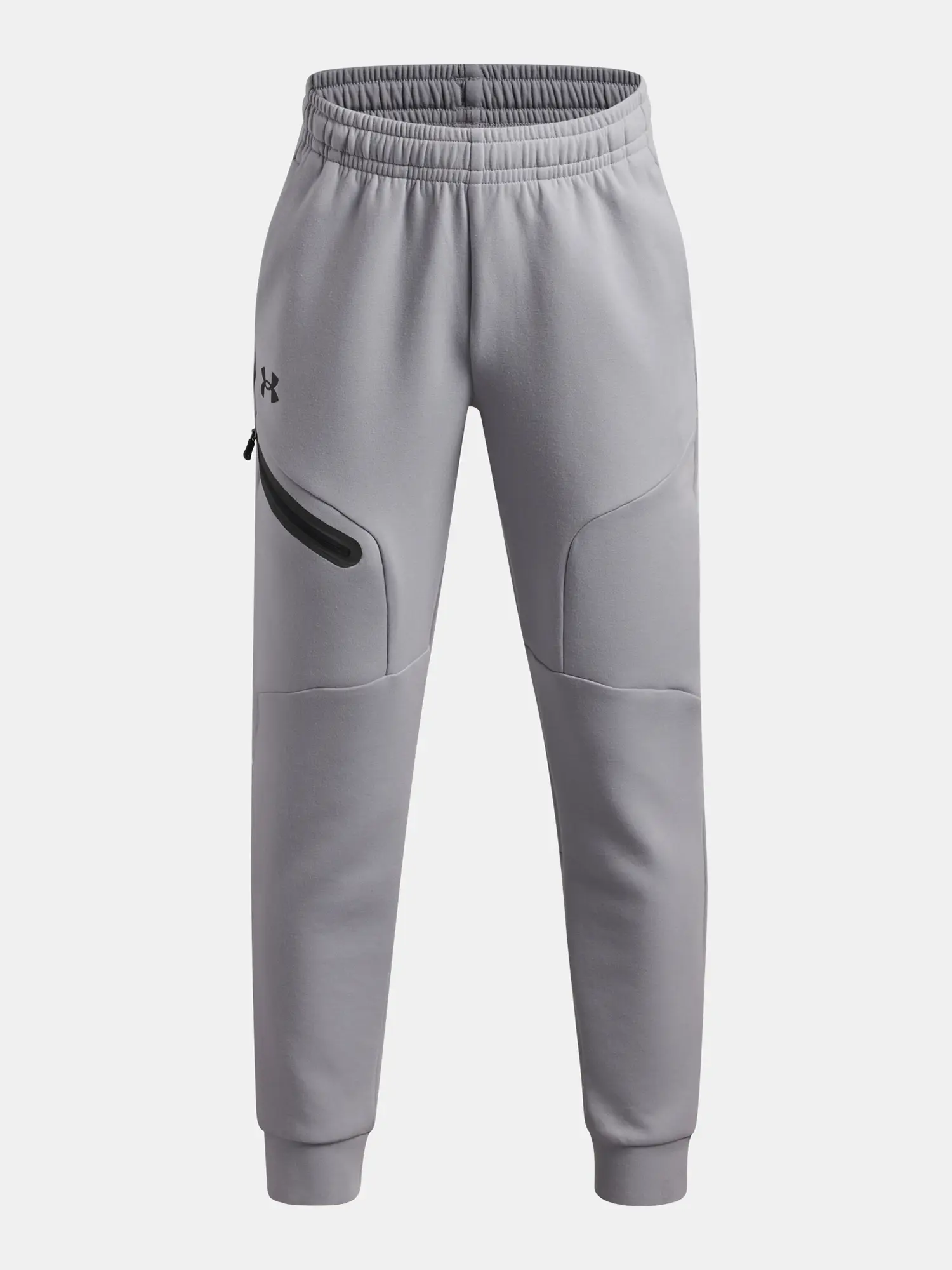 Under Armour chlapecké tepláky