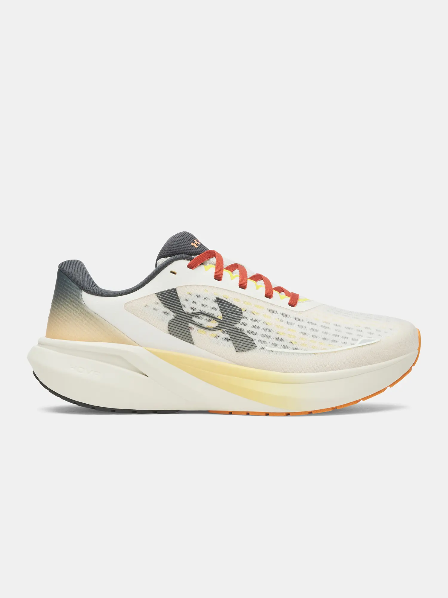 Pánské tenisky Under Armour UA Velociti Pace