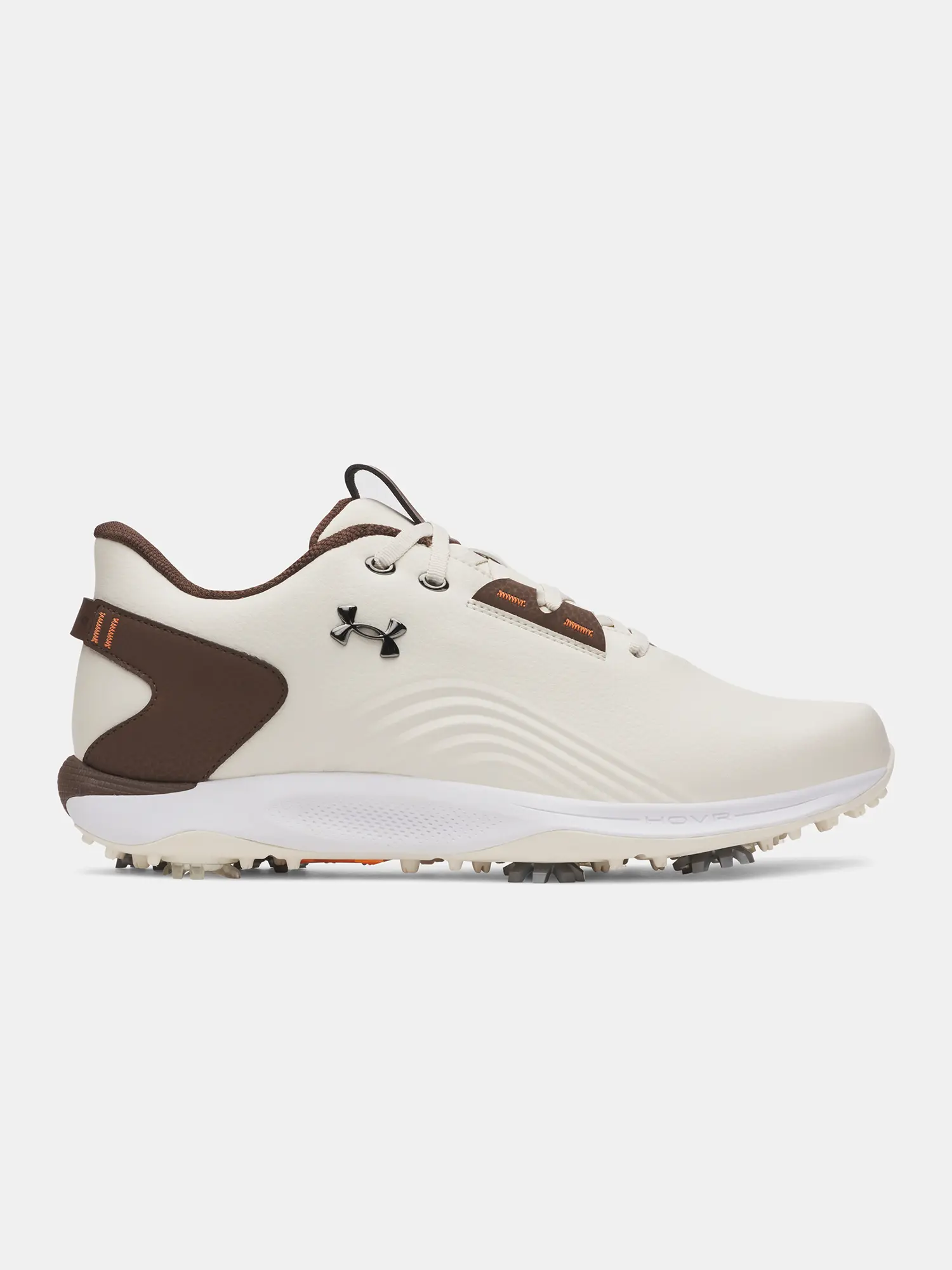 Pánské boty Under Armour UA Drive Fade 2 - Pánské