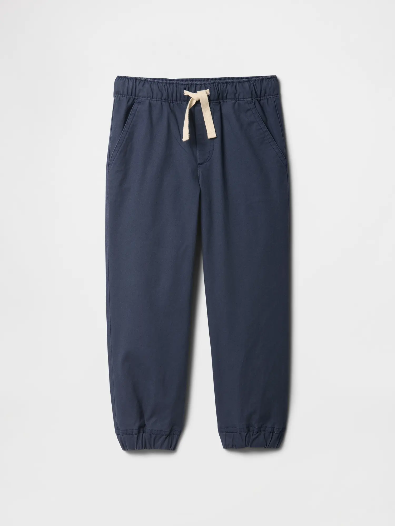 GAP Baby kalhoty - Kluci