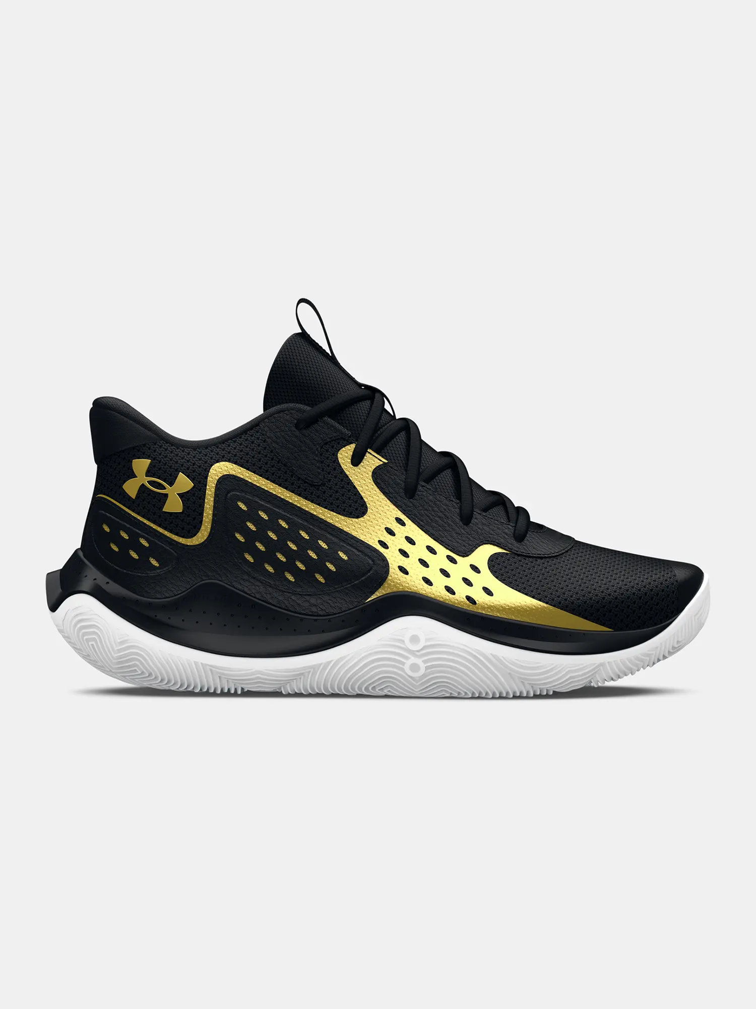 Tenisky Under Armour