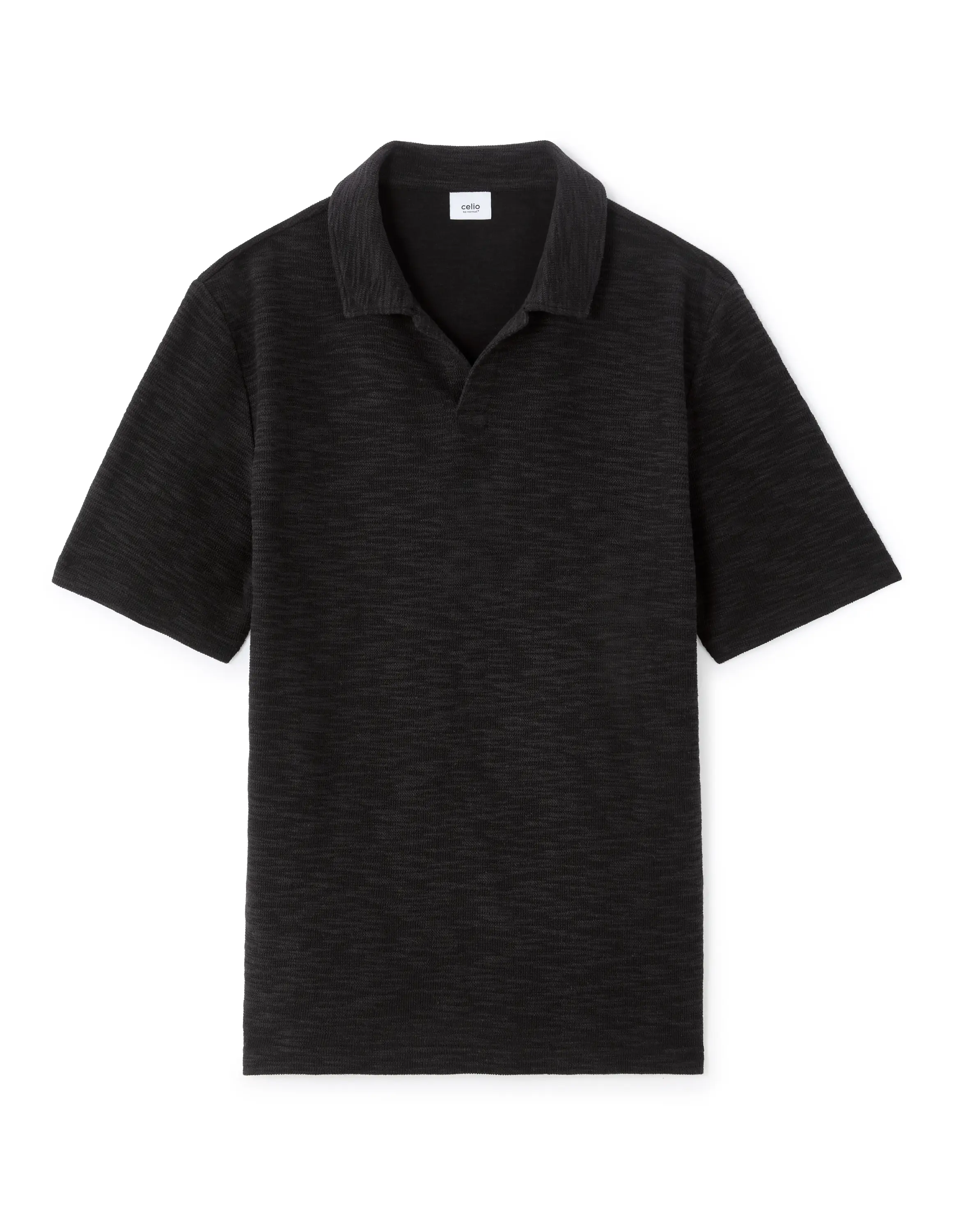 Celio pánské polo triko Neprio