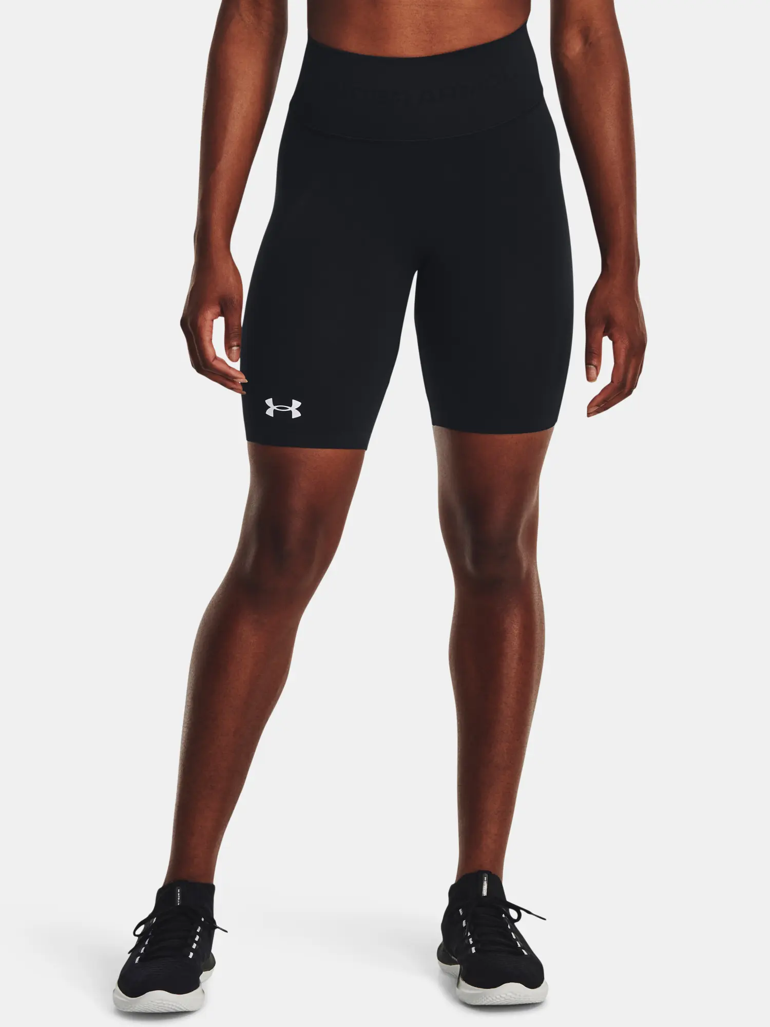 Dámské šortky Under Armour