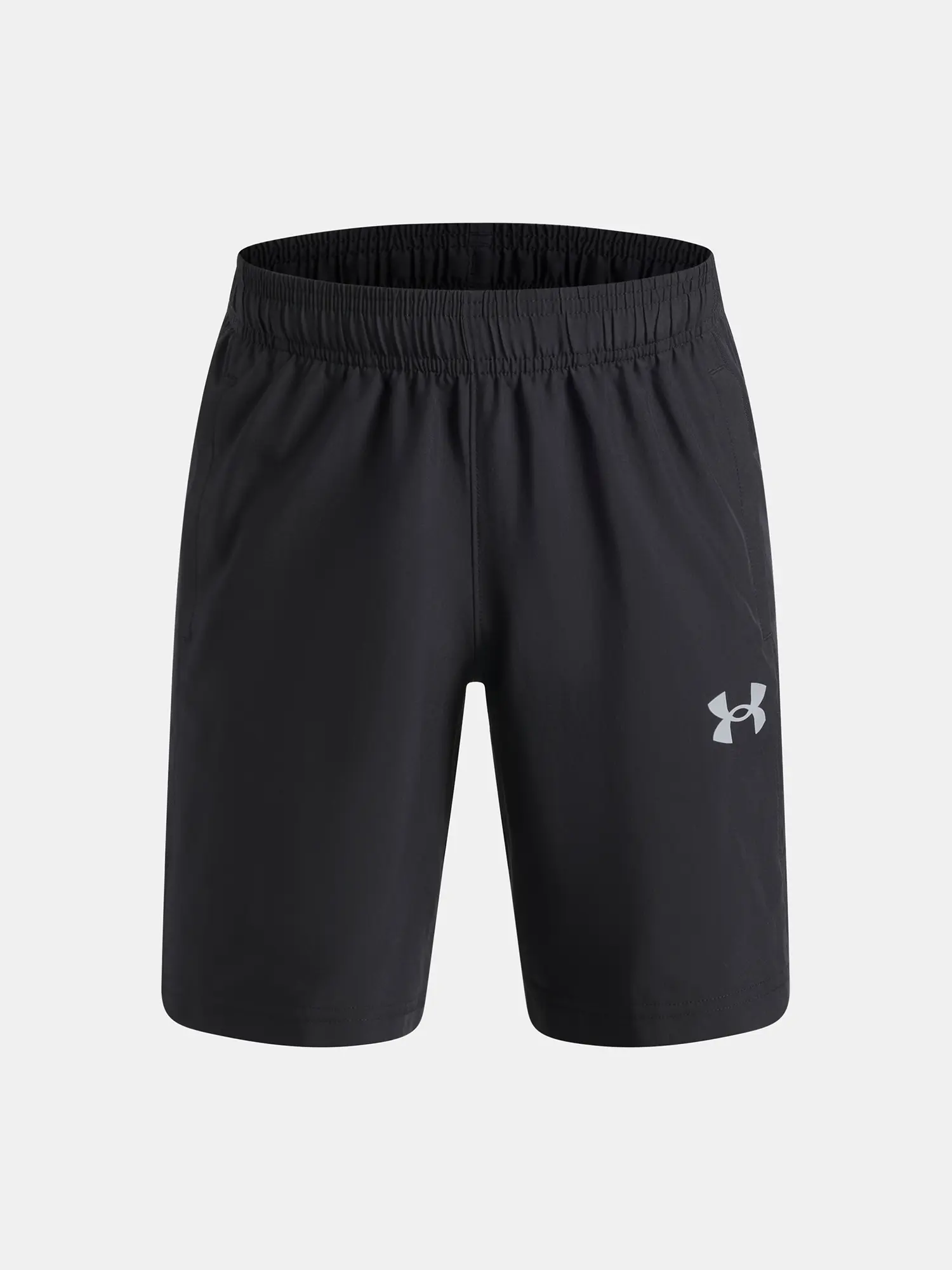 Under Armour chlapecké krátké kalhoty