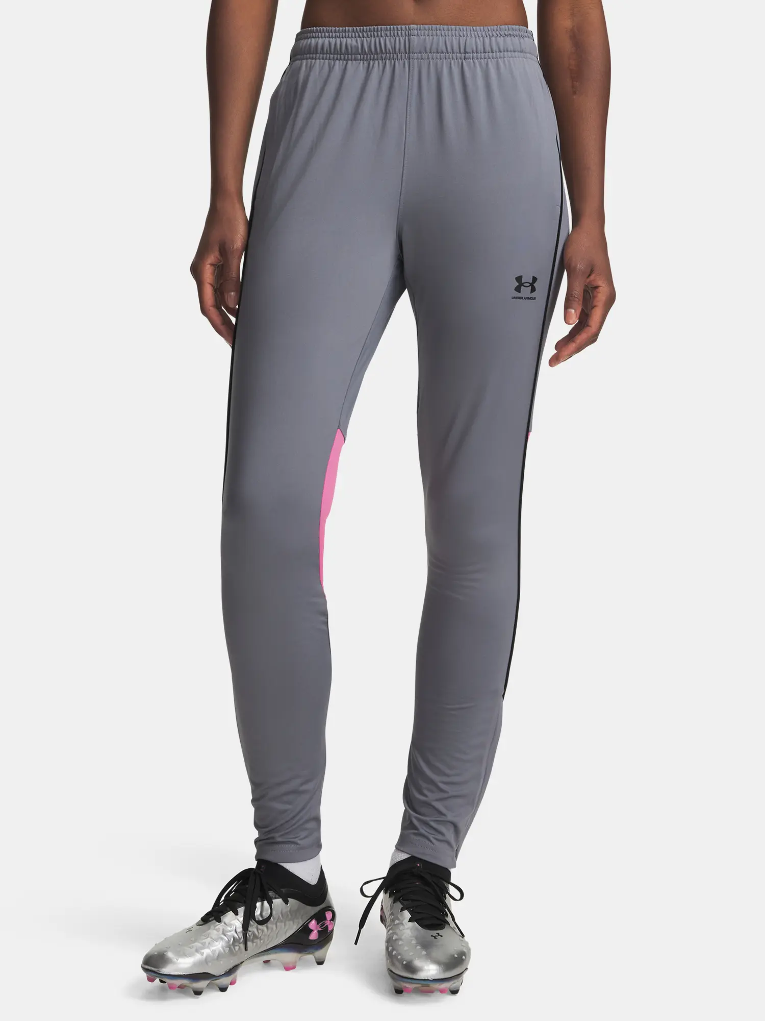 Under Armour dámské sportovní kalhoty