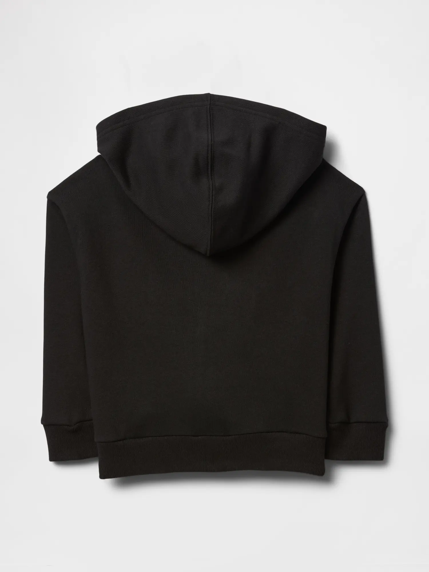 GAP Baby mikina s logem - Kluci