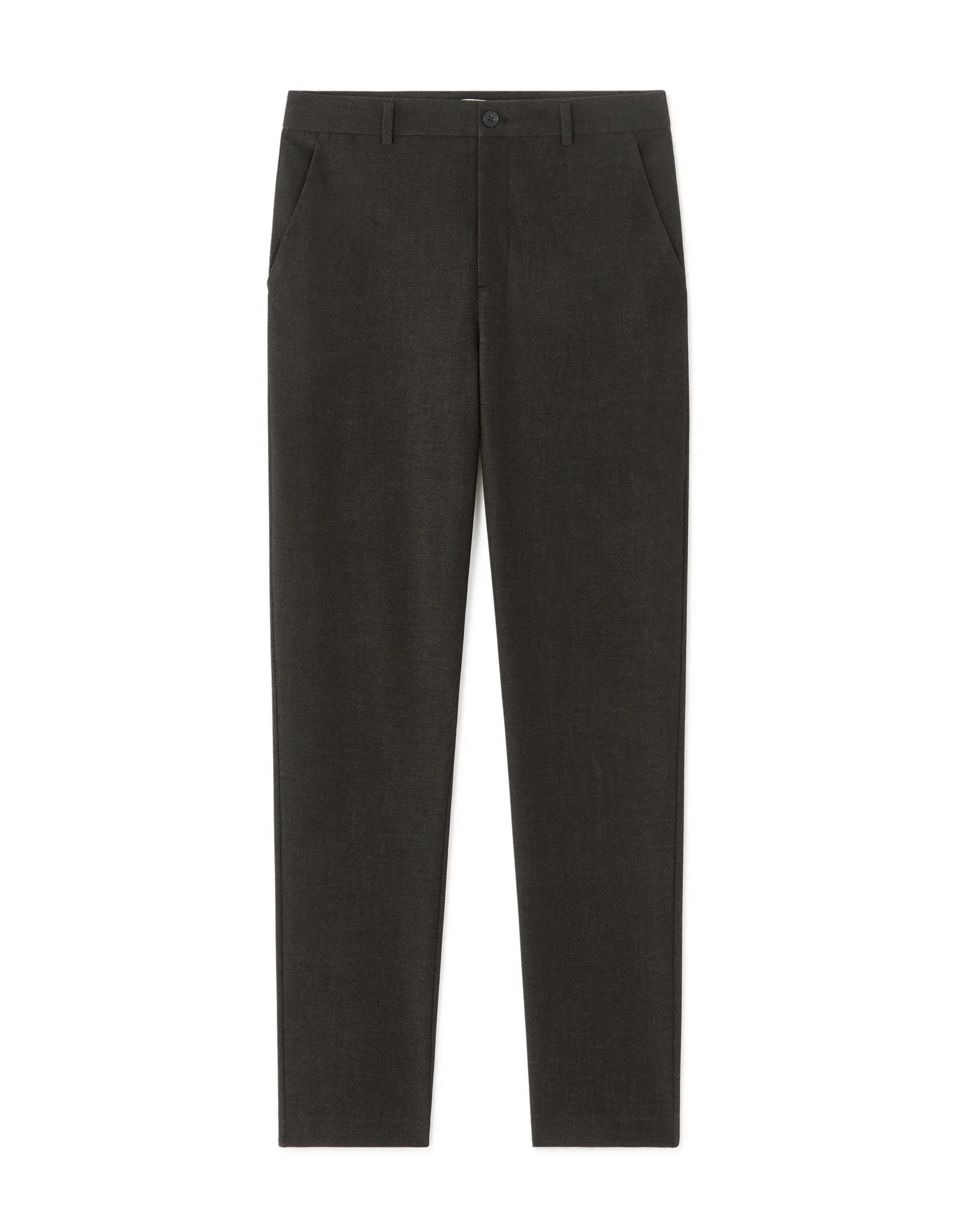 Celio 24H kalhoty Poramu7 - Pánské