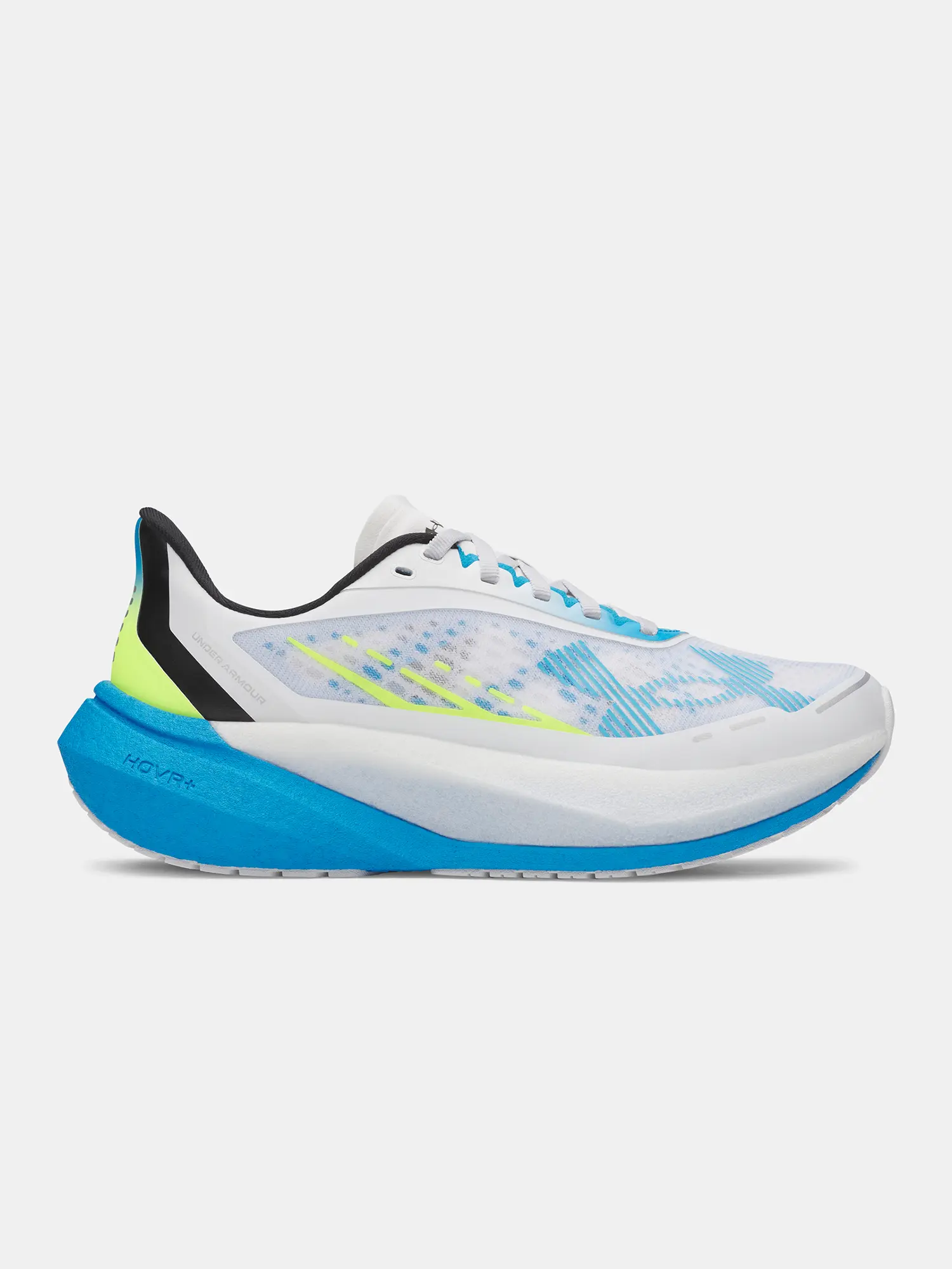 Under Armour UA W Velociti Distance dámské boty
