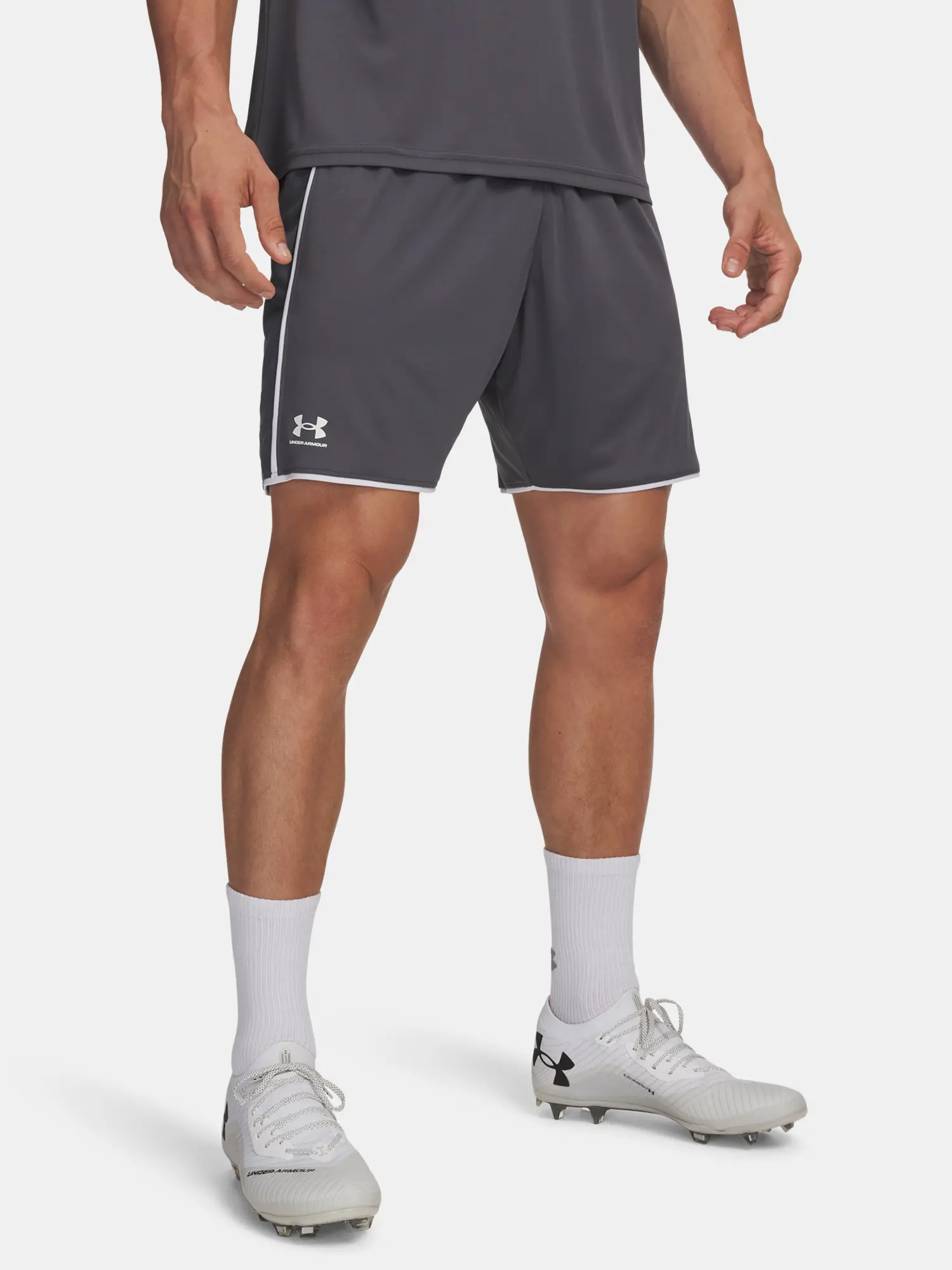 Pánské sportovní kraťasy Under Armour