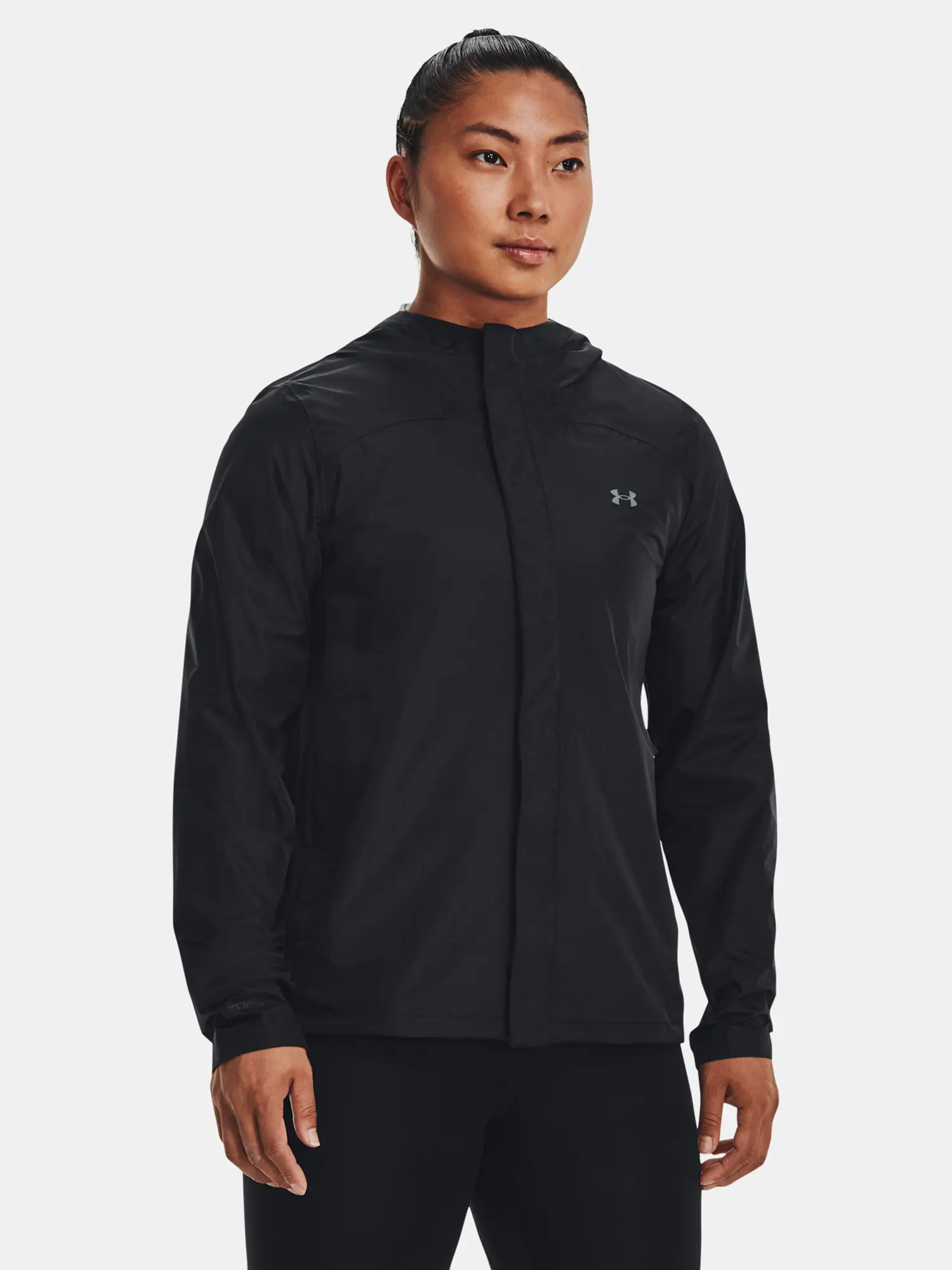 Dámská bunda Under Armour