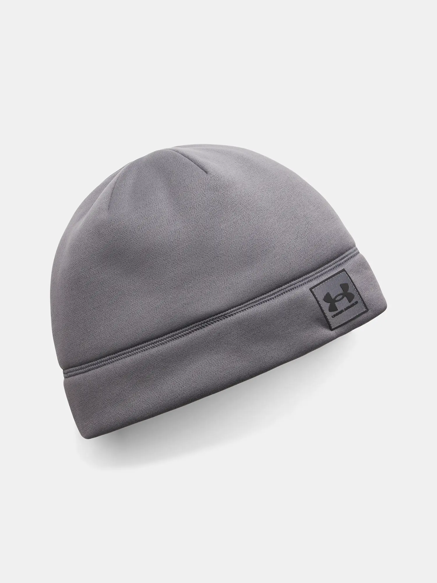 Pánská čepice Under Armour M Storm CGI Beanie