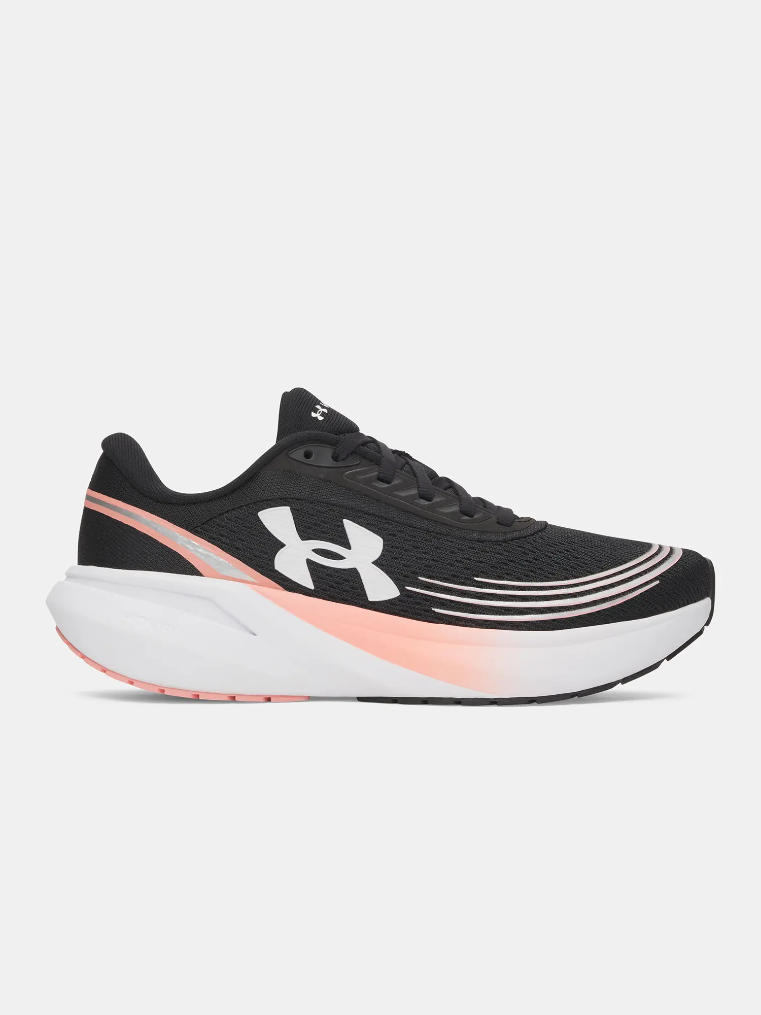 Under Armour dámská běžecká obuv Velociti Sport