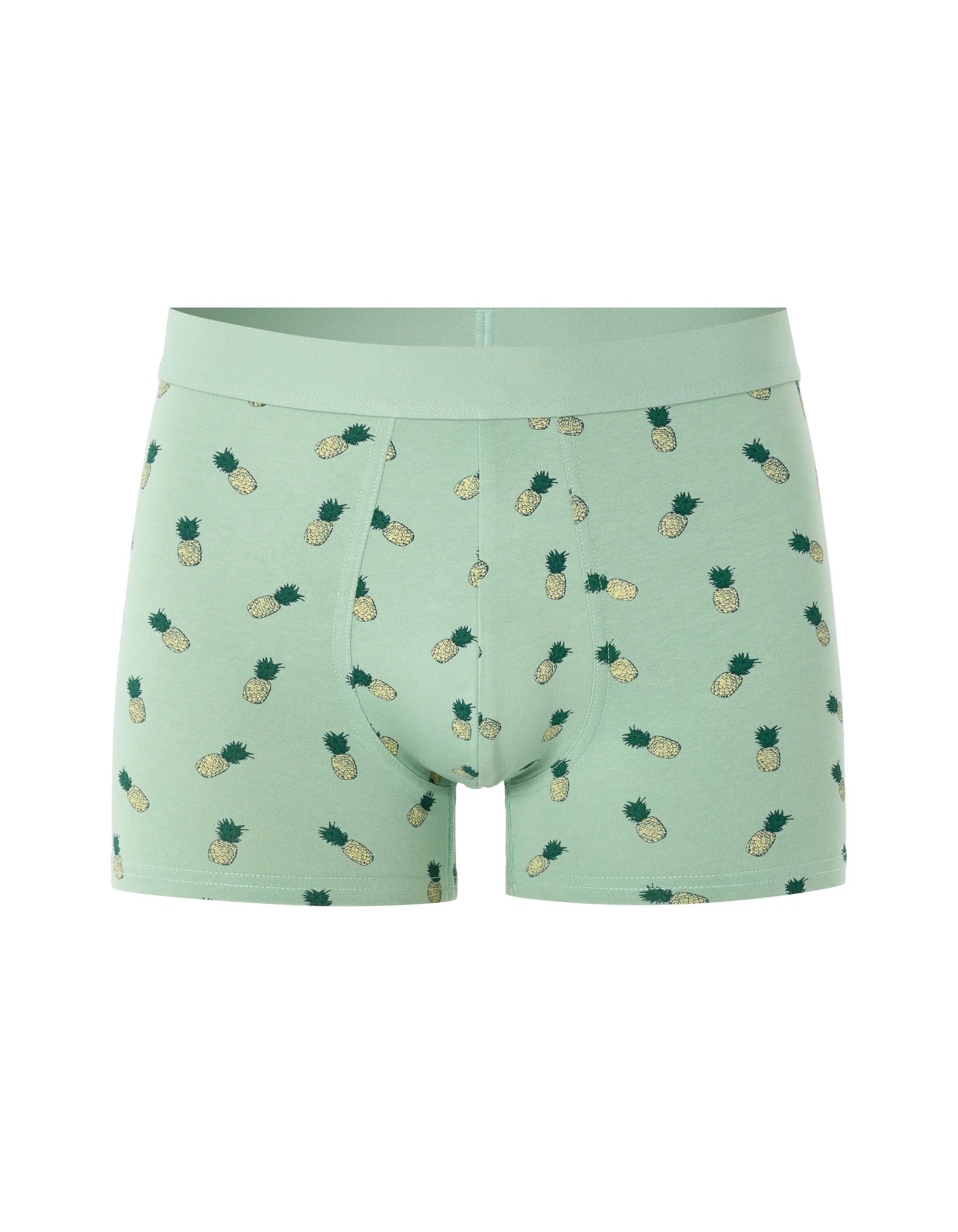Celio Niboananas boxerky - pánské