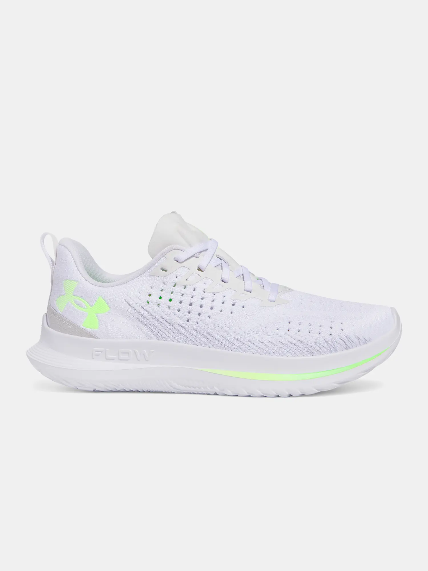 Pánské boty Under Armour UA Velociti 4 - Pánské