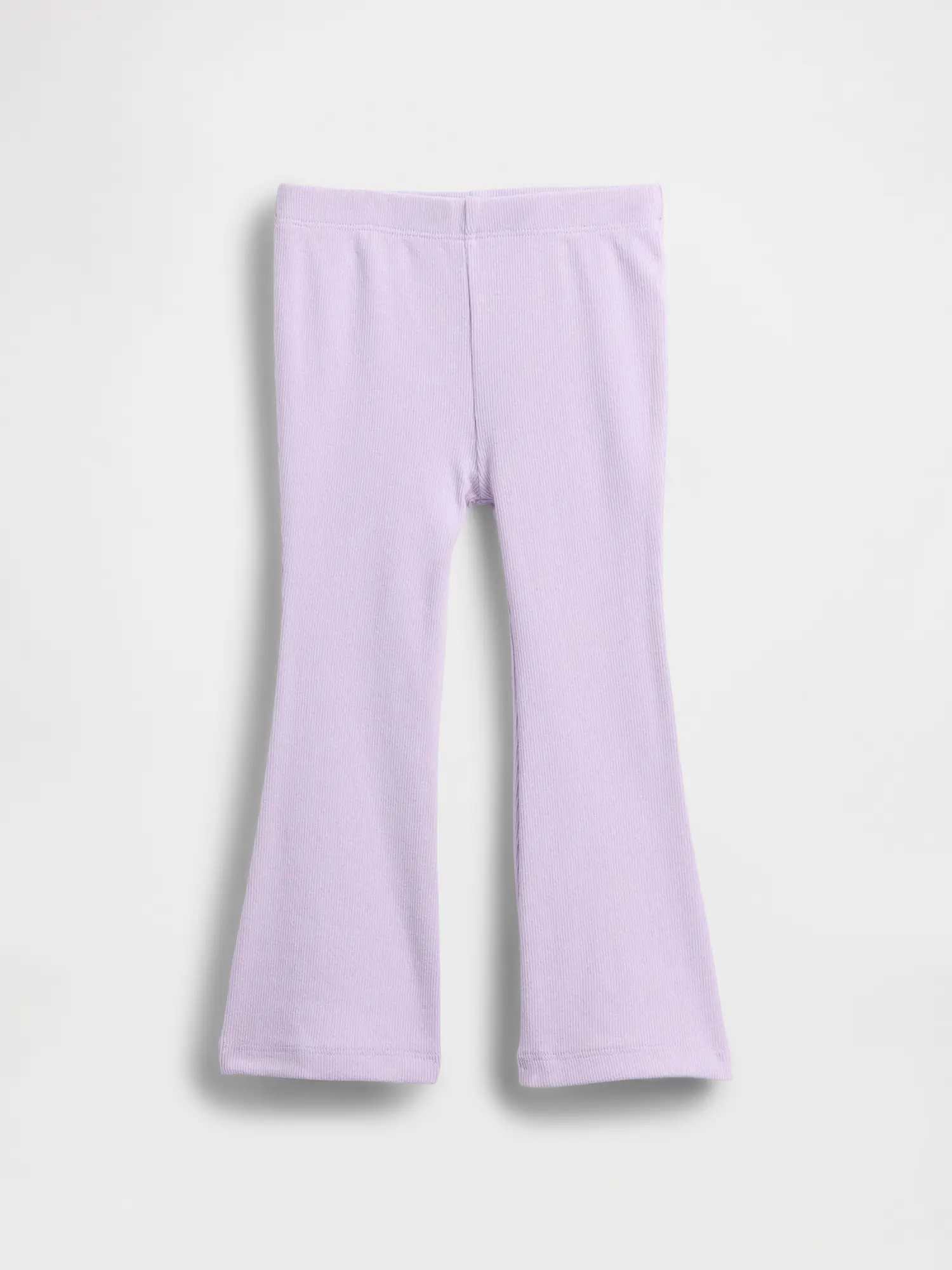 GAP Dětské legíny Mix & Match pro dívky