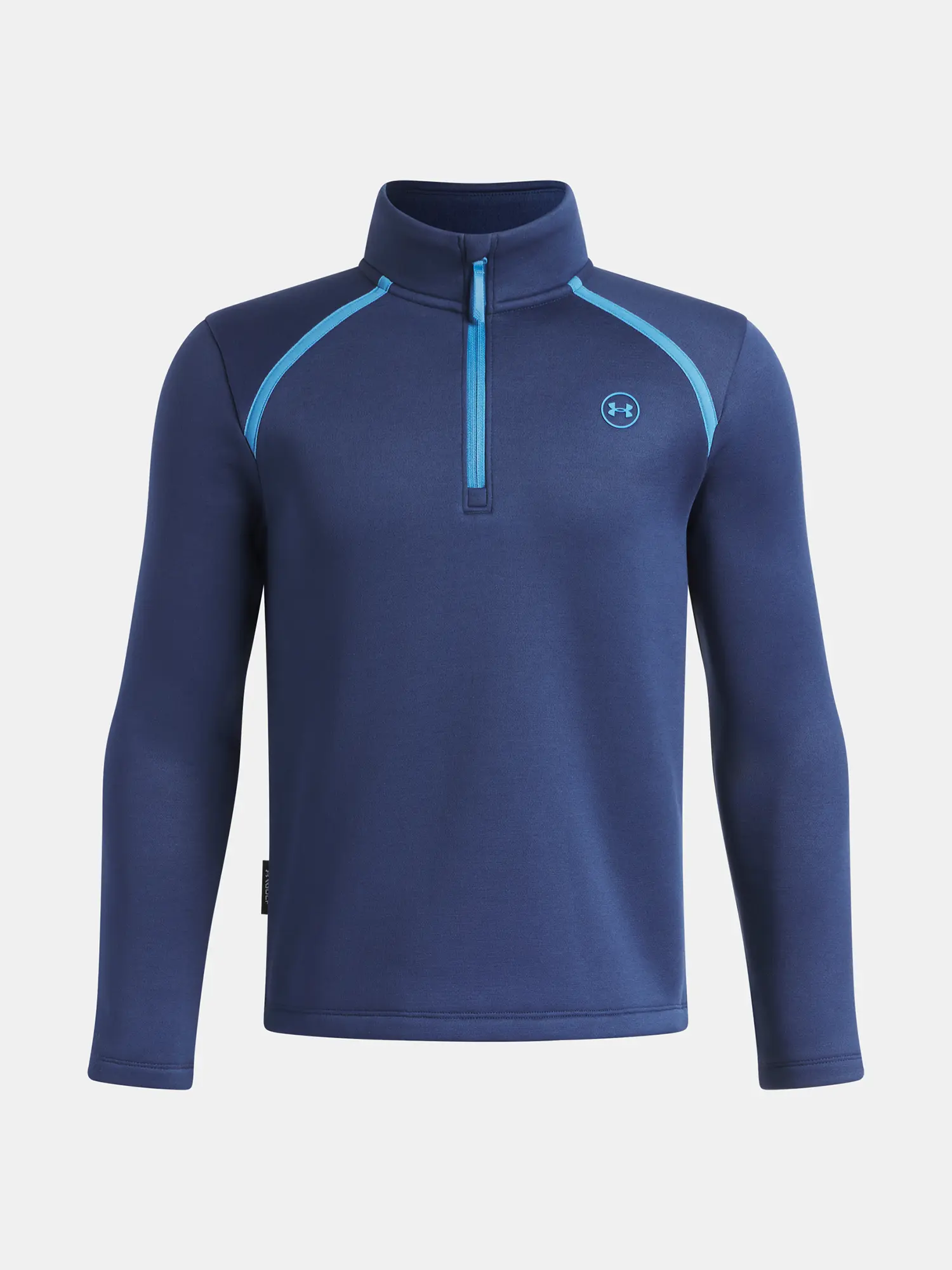Under Armour UA Drive Mikina pro kluky