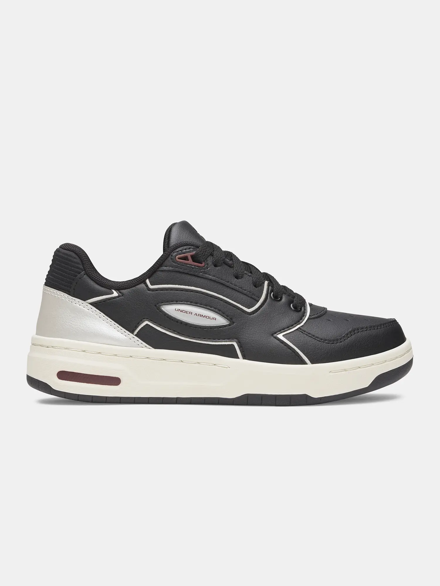 Under Armour UA W Flex Dámské tenisky