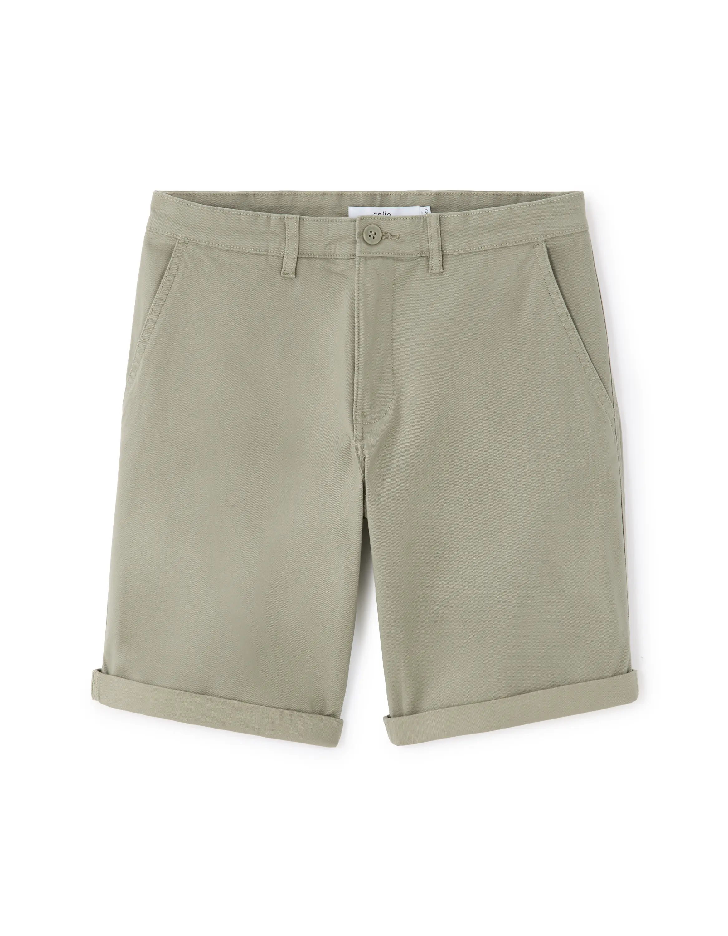 Celio Chino Bochinobm kraťasy