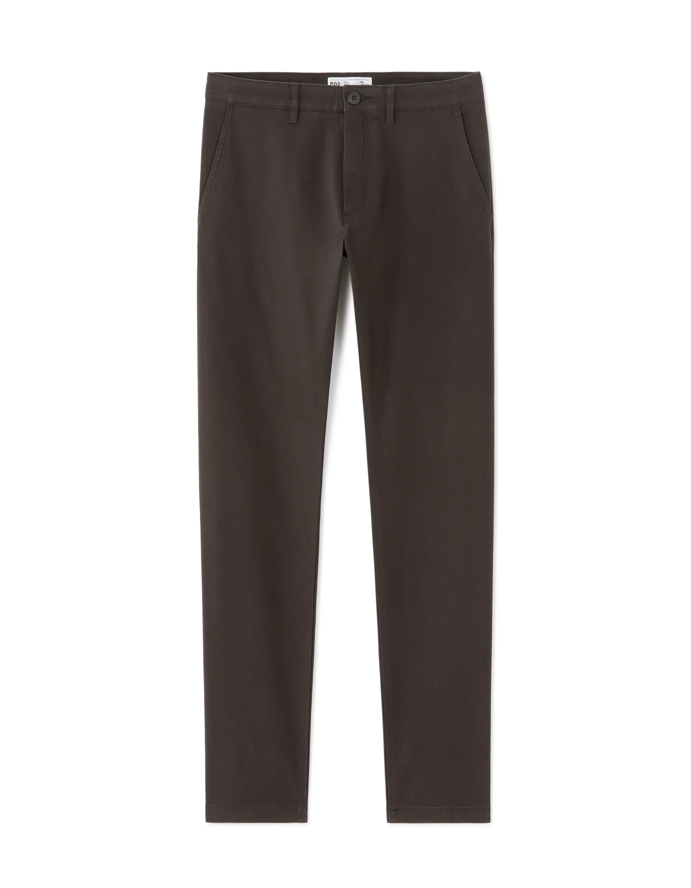Celio pánské chino kalhoty Tocharles