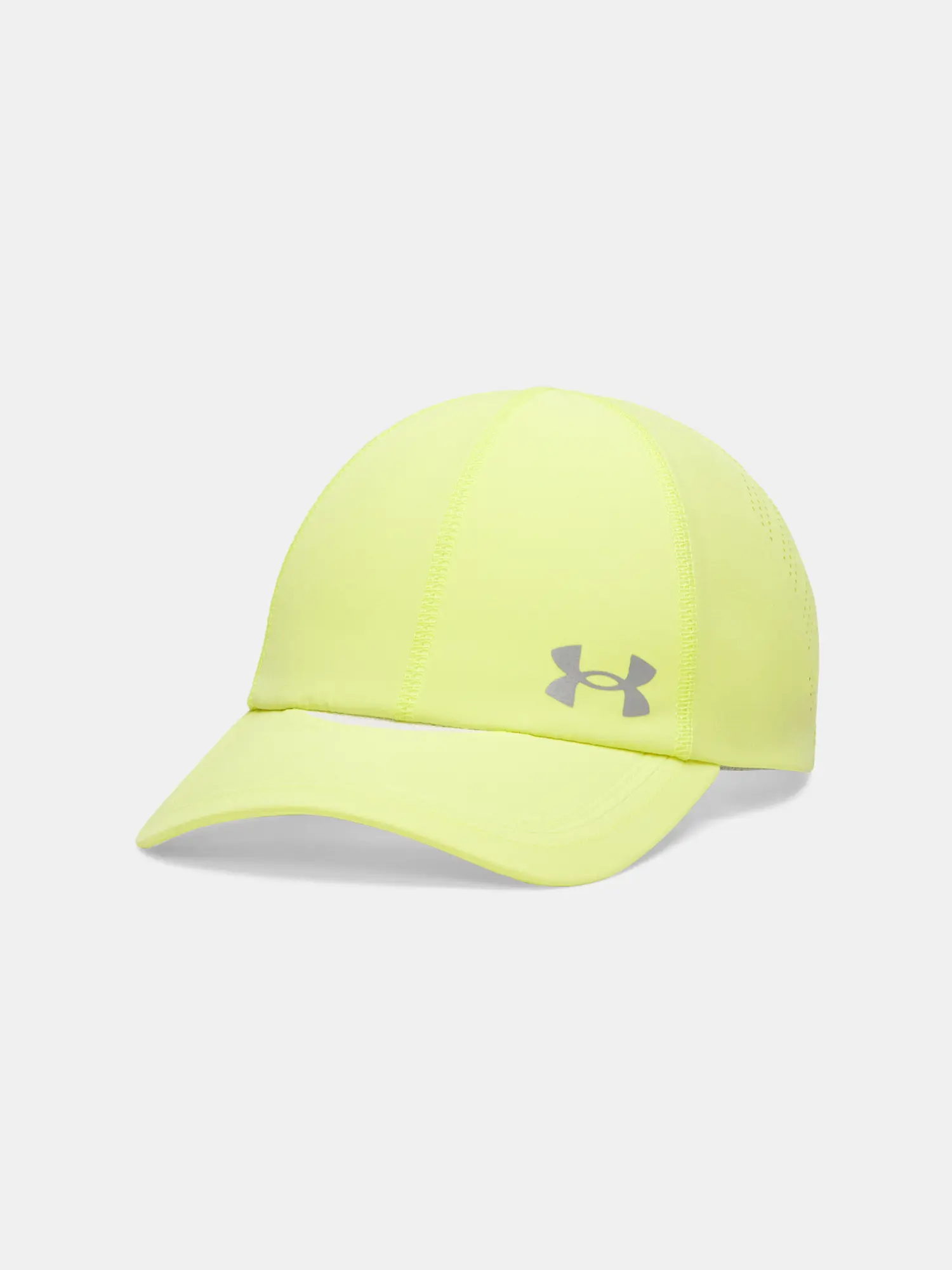 Pánská kšiltovka Under Armour M Velociti