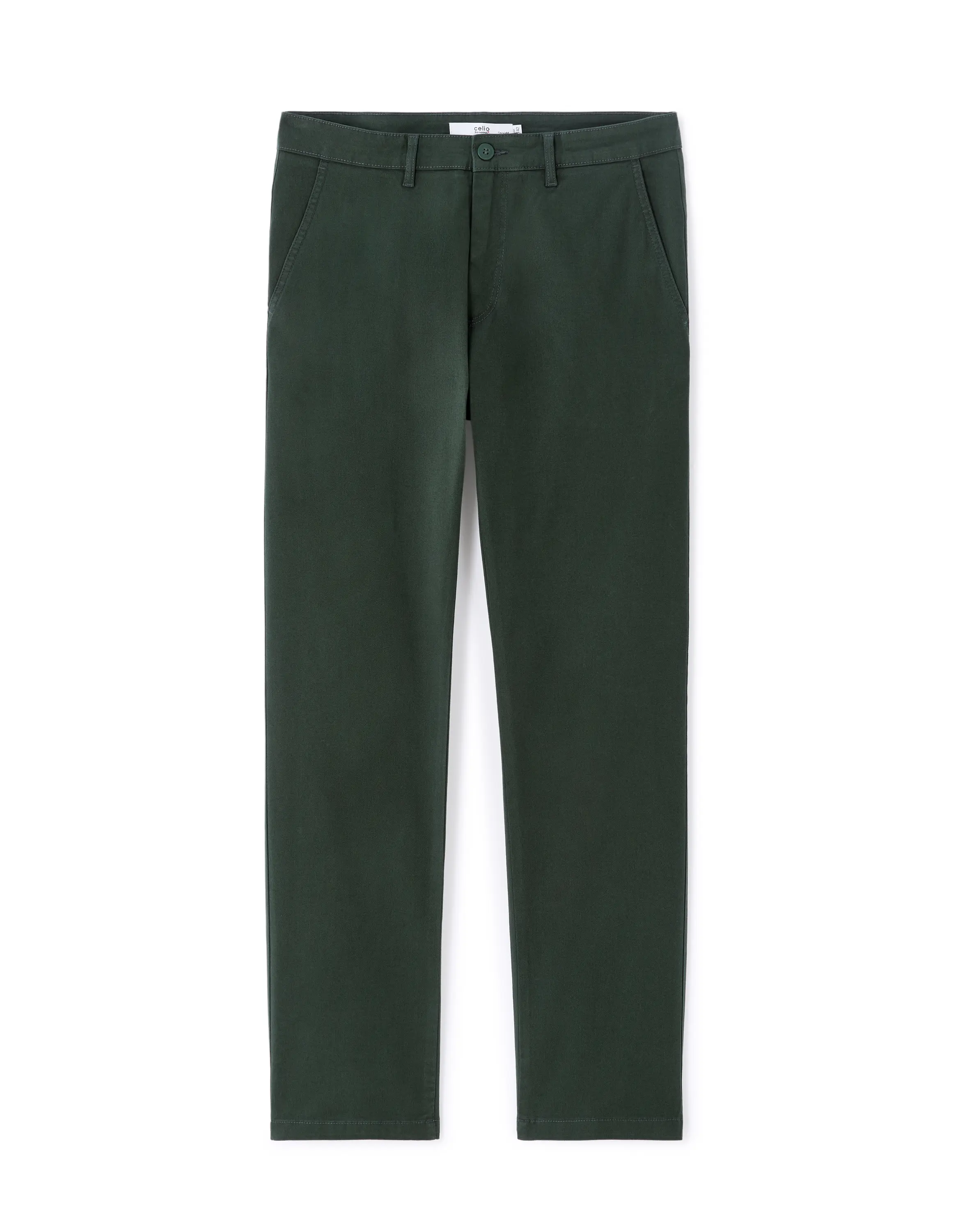 Celio Tohenri chino kalhoty