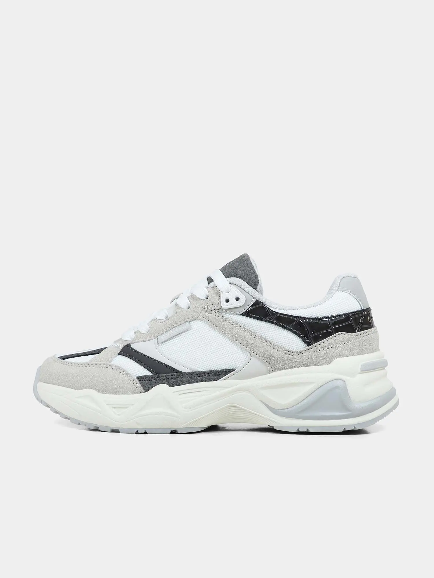 GAP Marathon Sneakers - Dámské