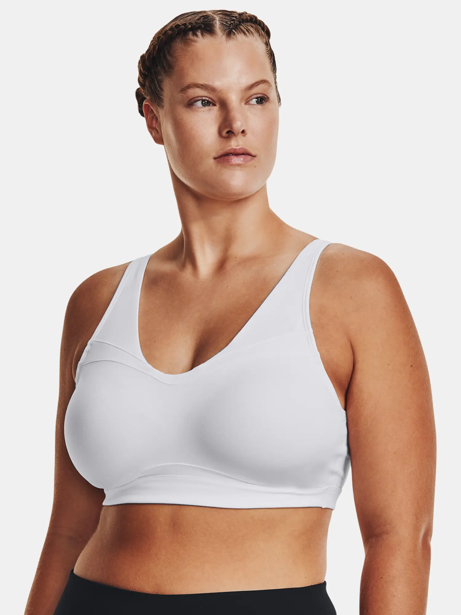 Dámská podprsenka Under Armour