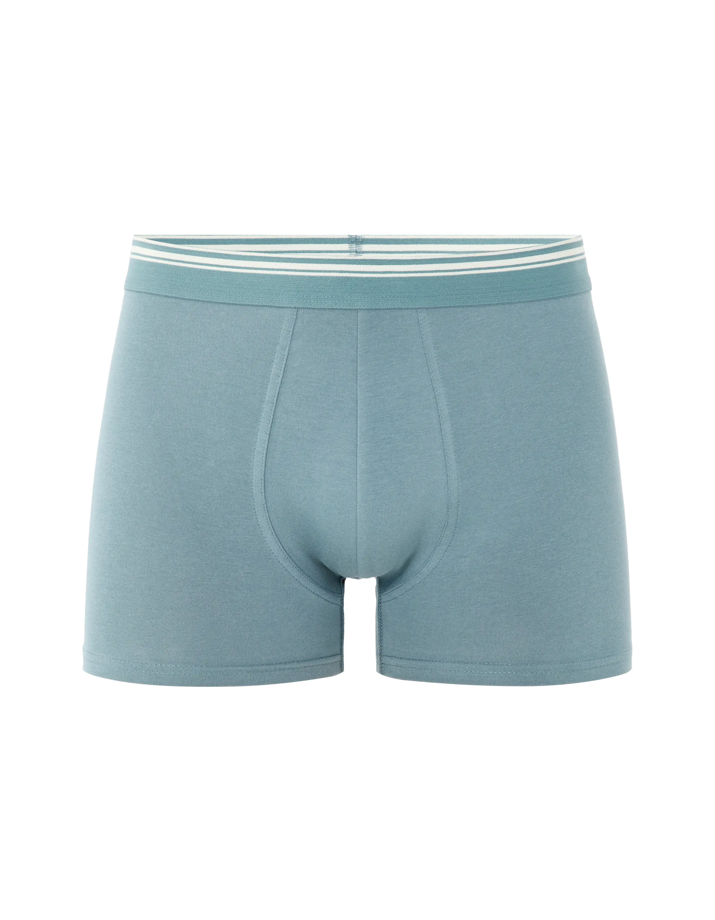Pánské boxerky Celio Mike